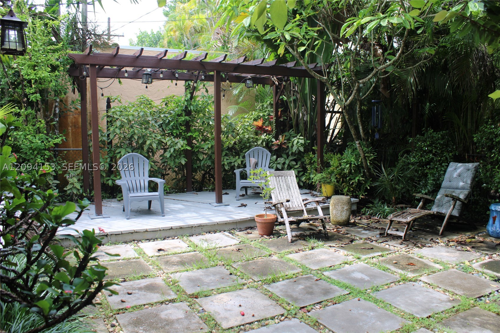 613 Navarre Ave, Coral Gables FL 33134