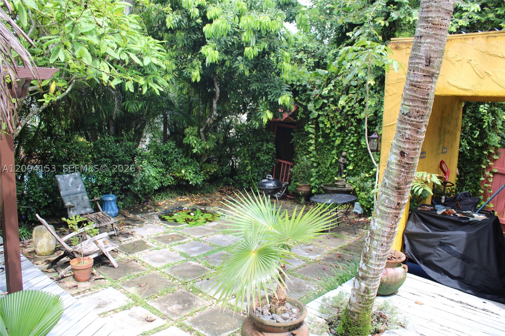613 Navarre Ave, Coral Gables FL 33134