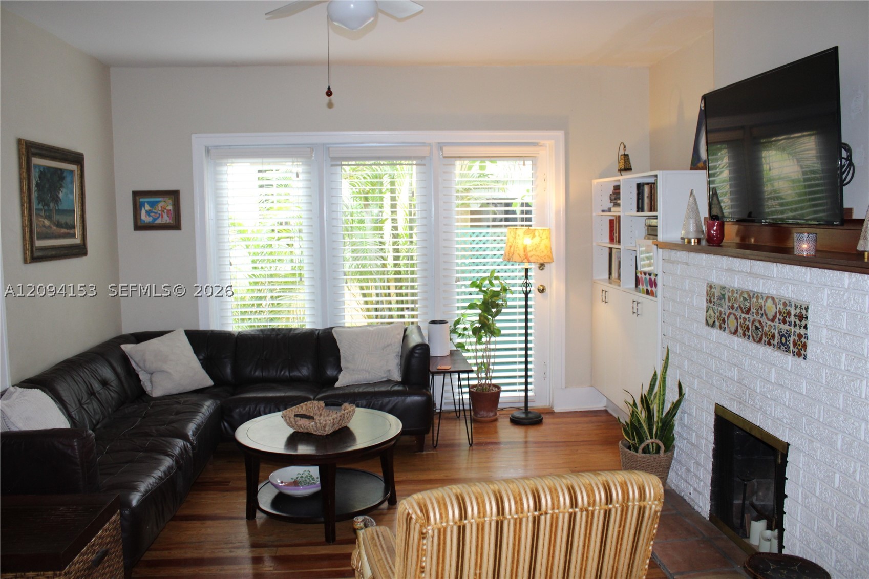 613 Navarre Ave, Coral Gables FL 33134
