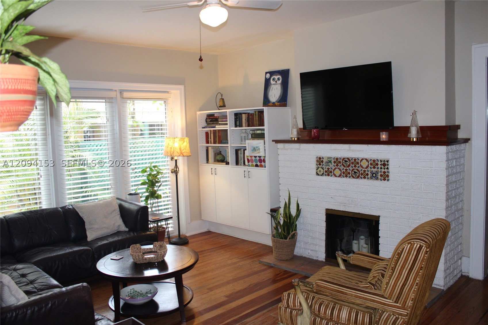 613 Navarre Ave, Coral Gables FL 33134