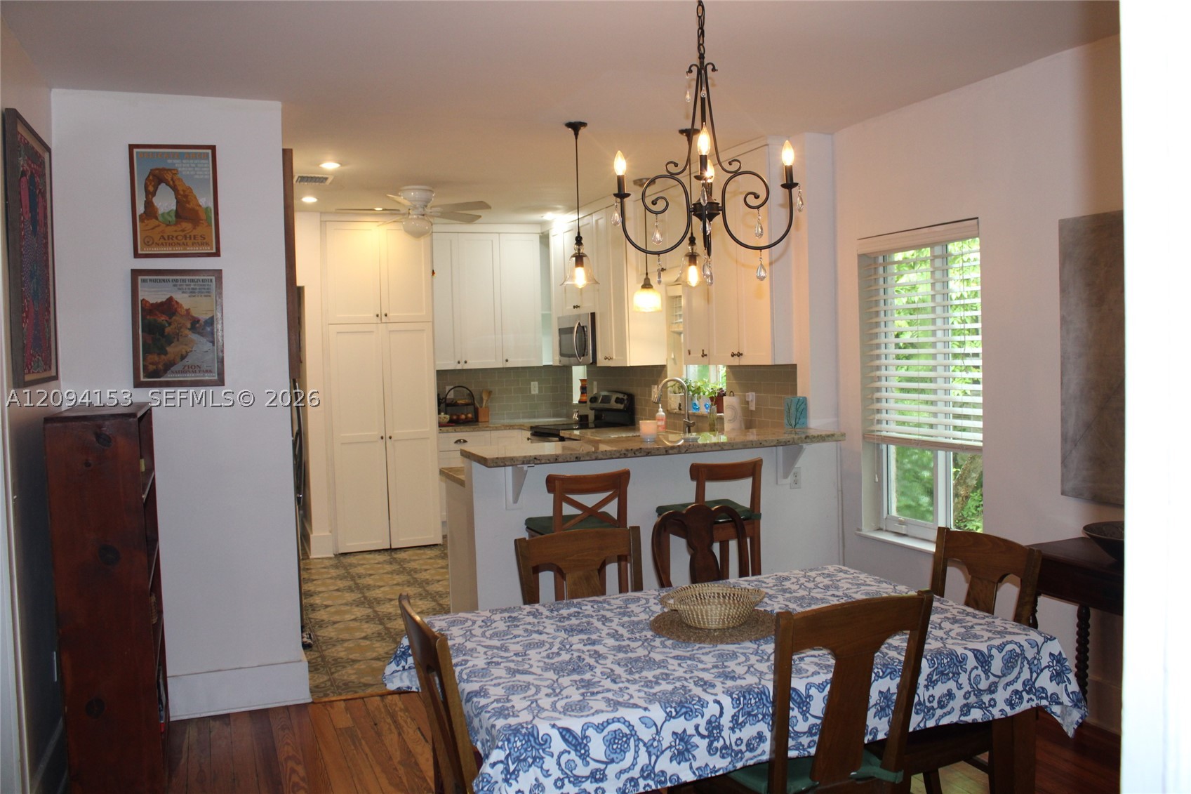 613 Navarre Ave, Coral Gables FL 33134
