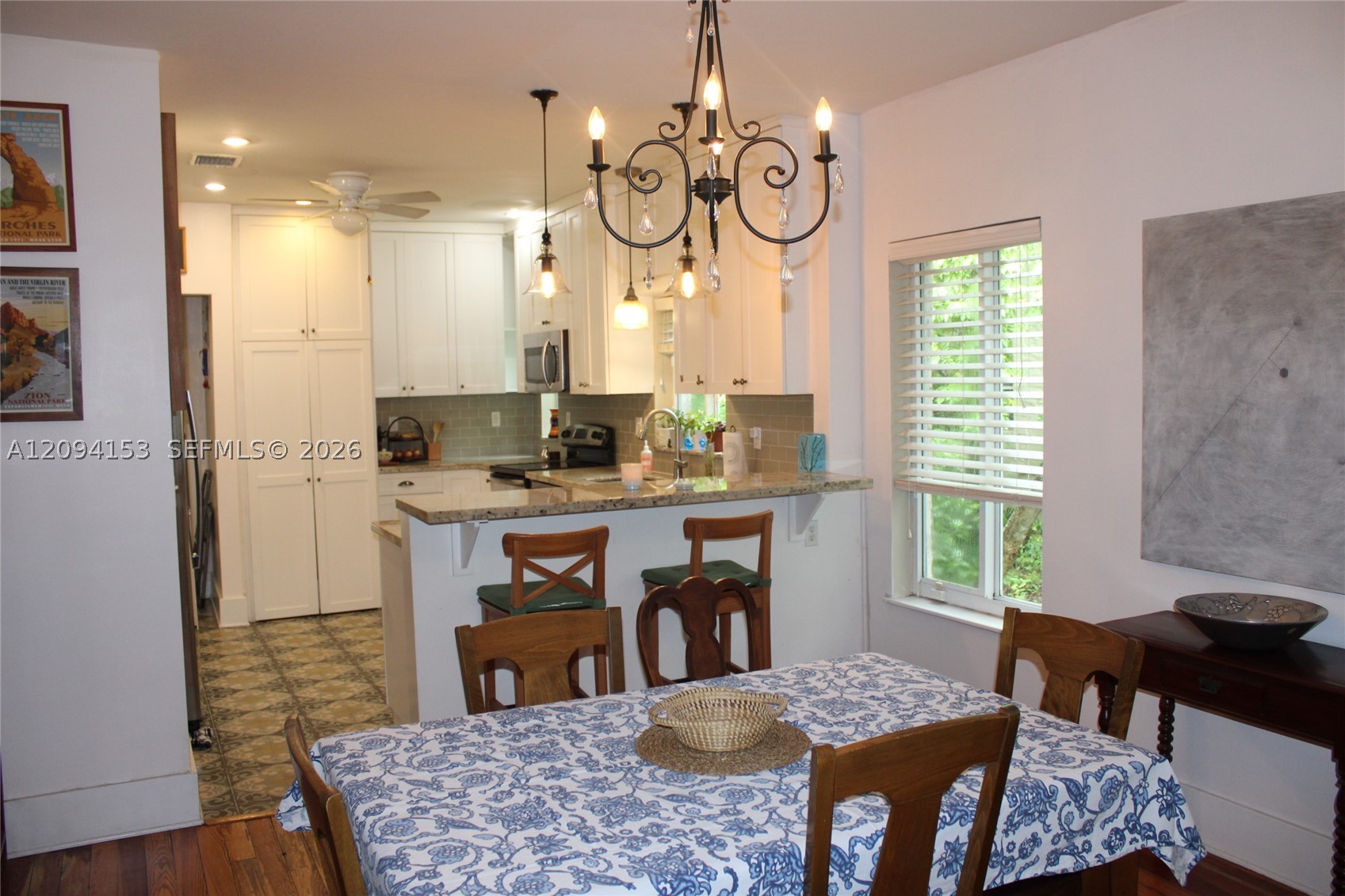 613 Navarre Ave, Coral Gables FL 33134
