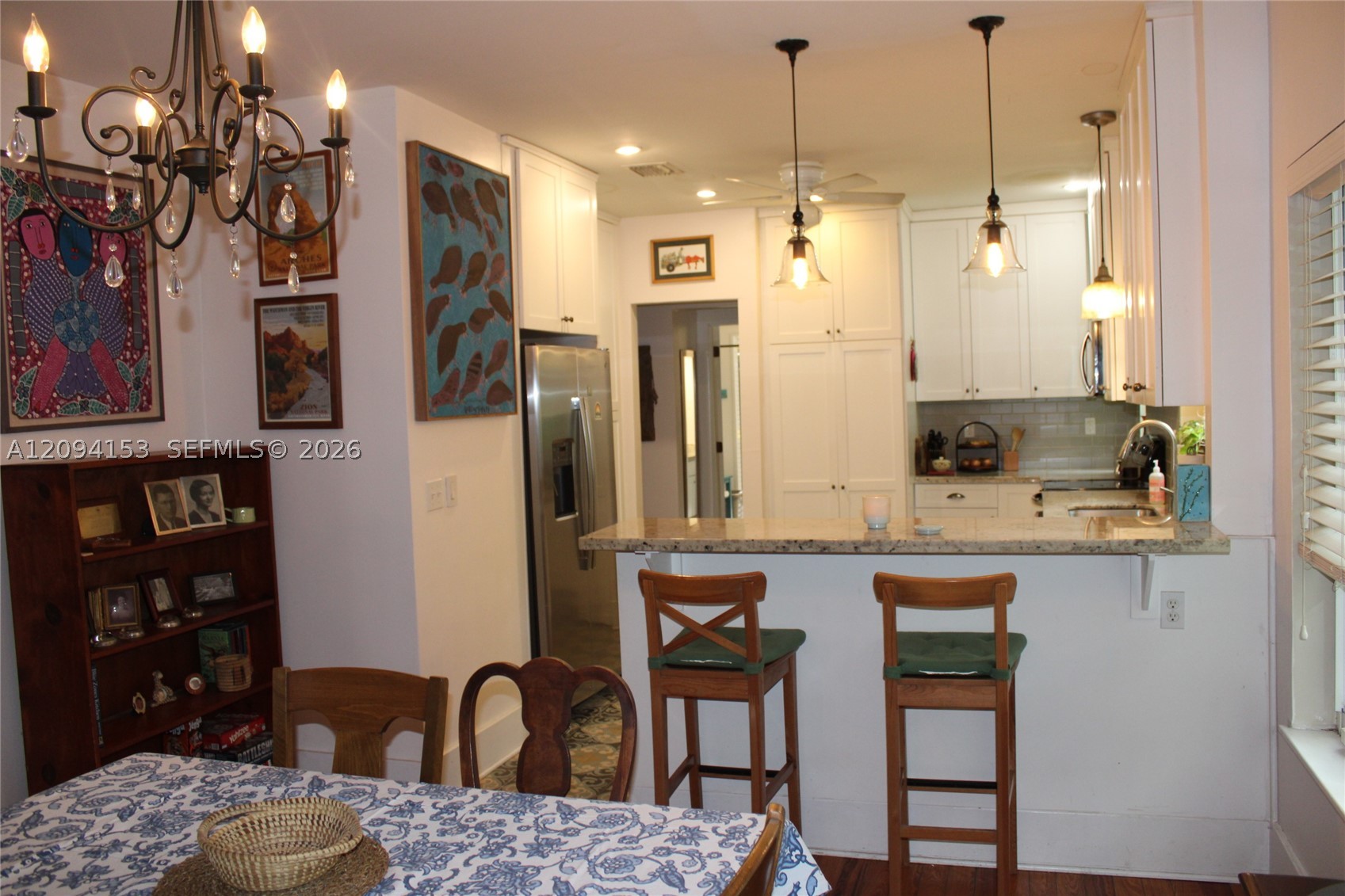 613 Navarre Ave, Coral Gables FL 33134