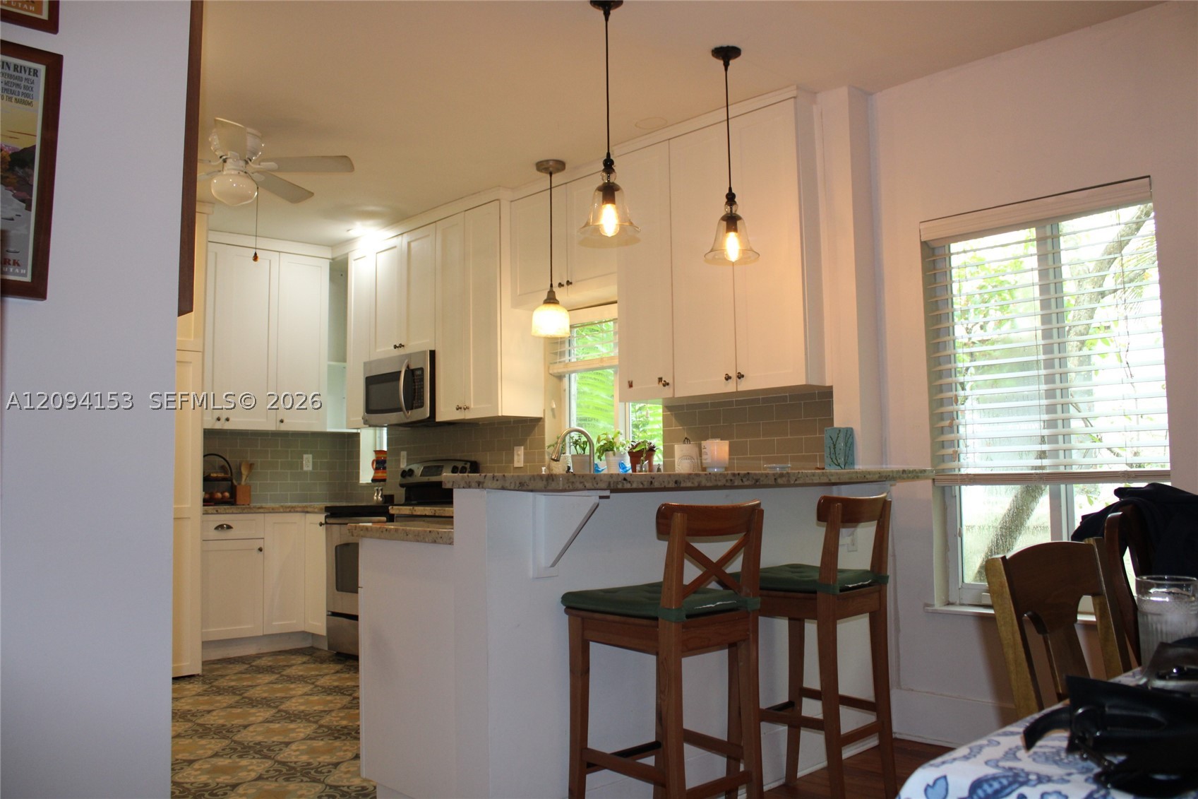 613 Navarre Ave, Coral Gables FL 33134