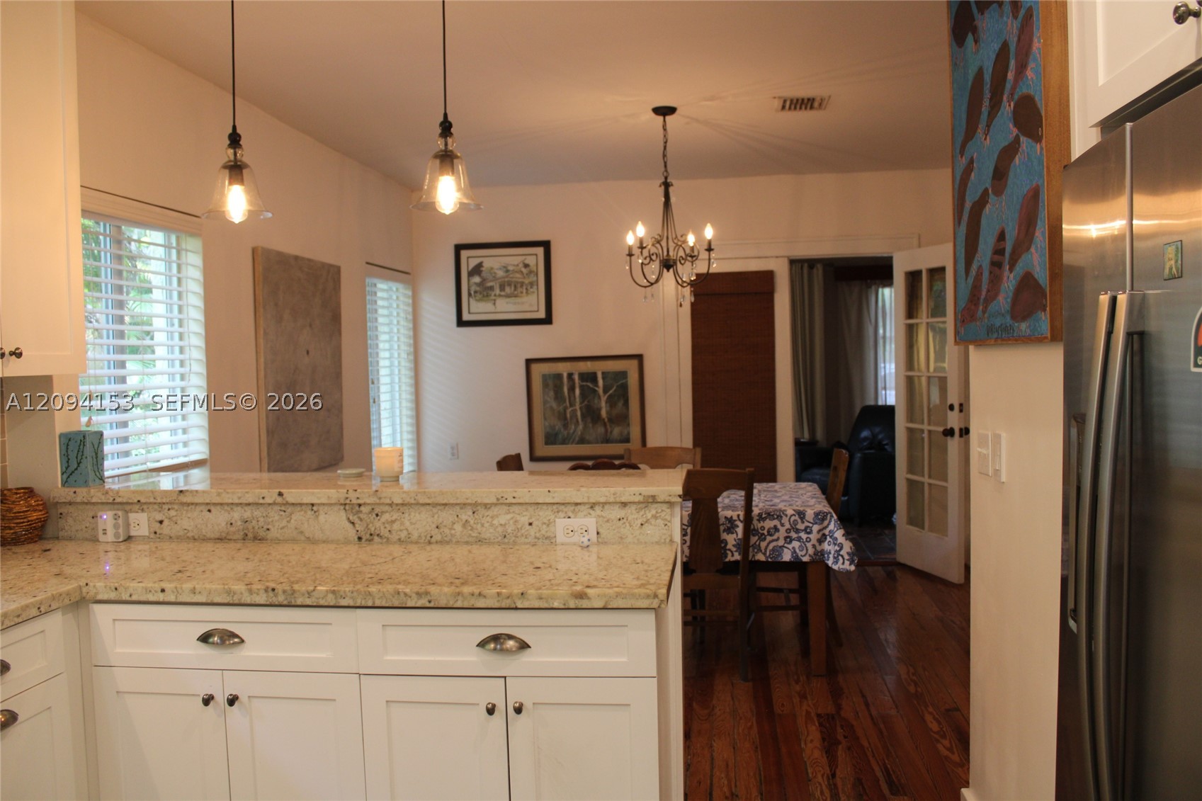 613 Navarre Ave, Coral Gables FL 33134