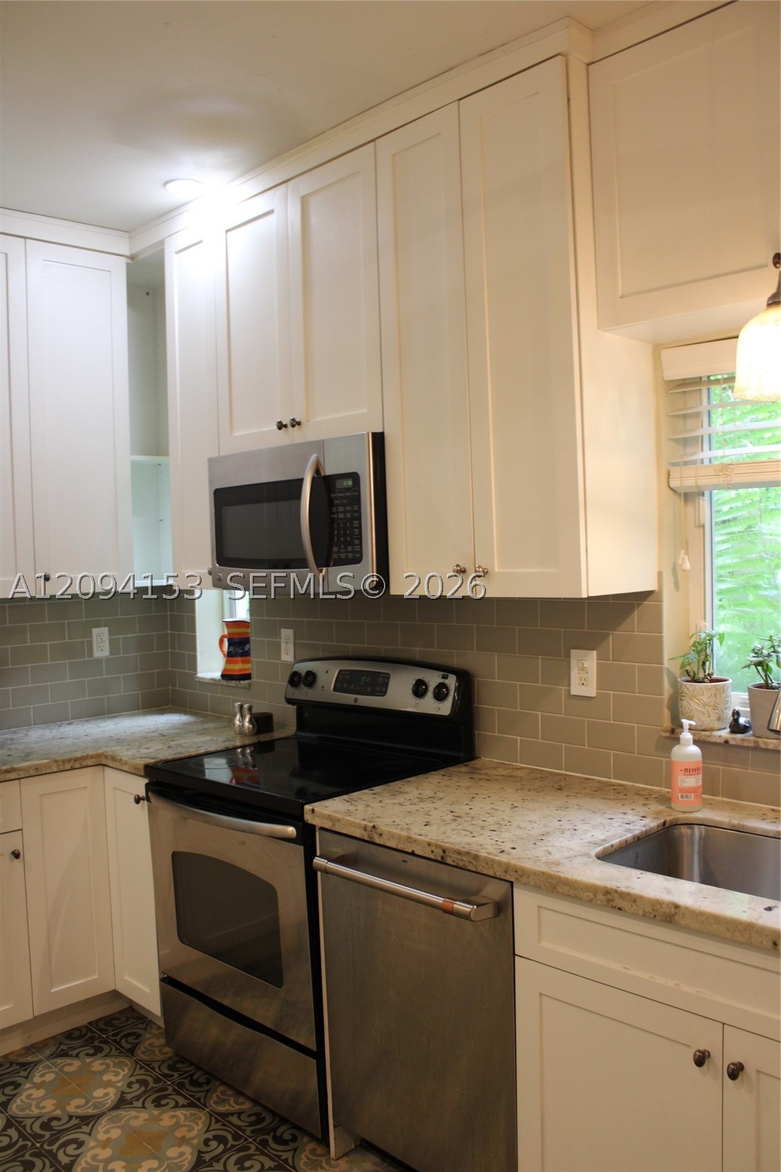 613 Navarre Ave, Coral Gables FL 33134