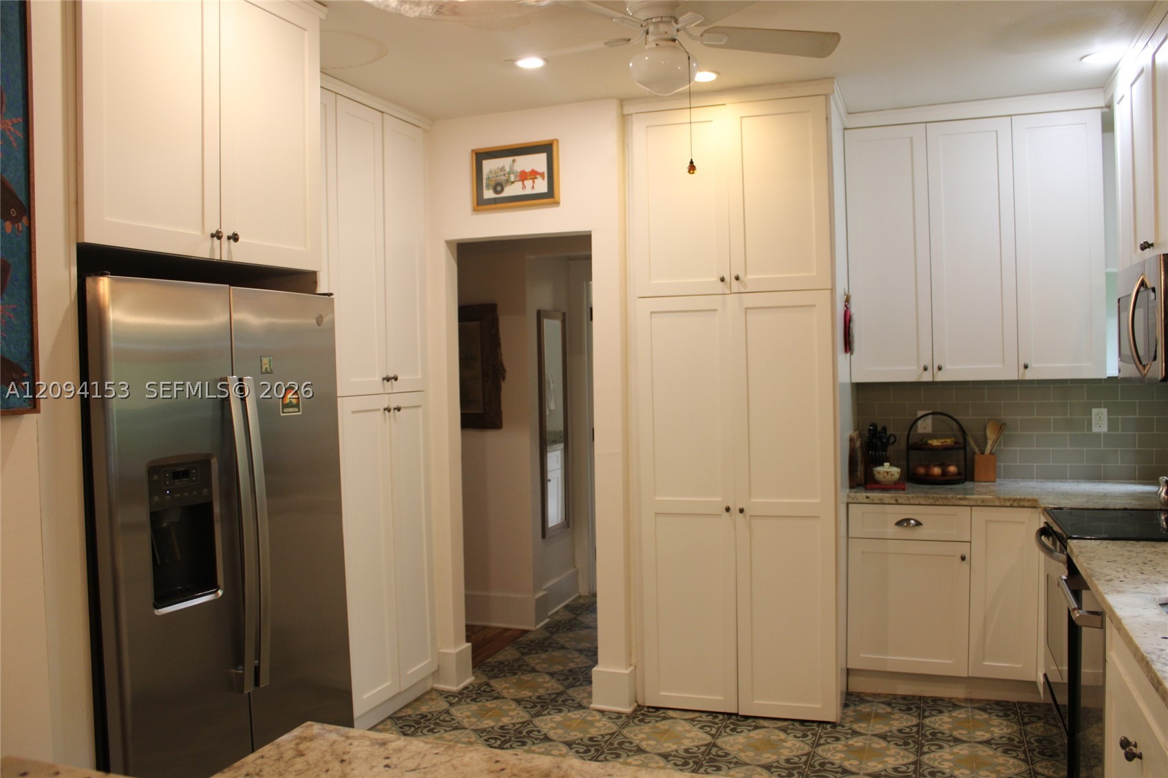 613 Navarre Ave, Coral Gables FL 33134