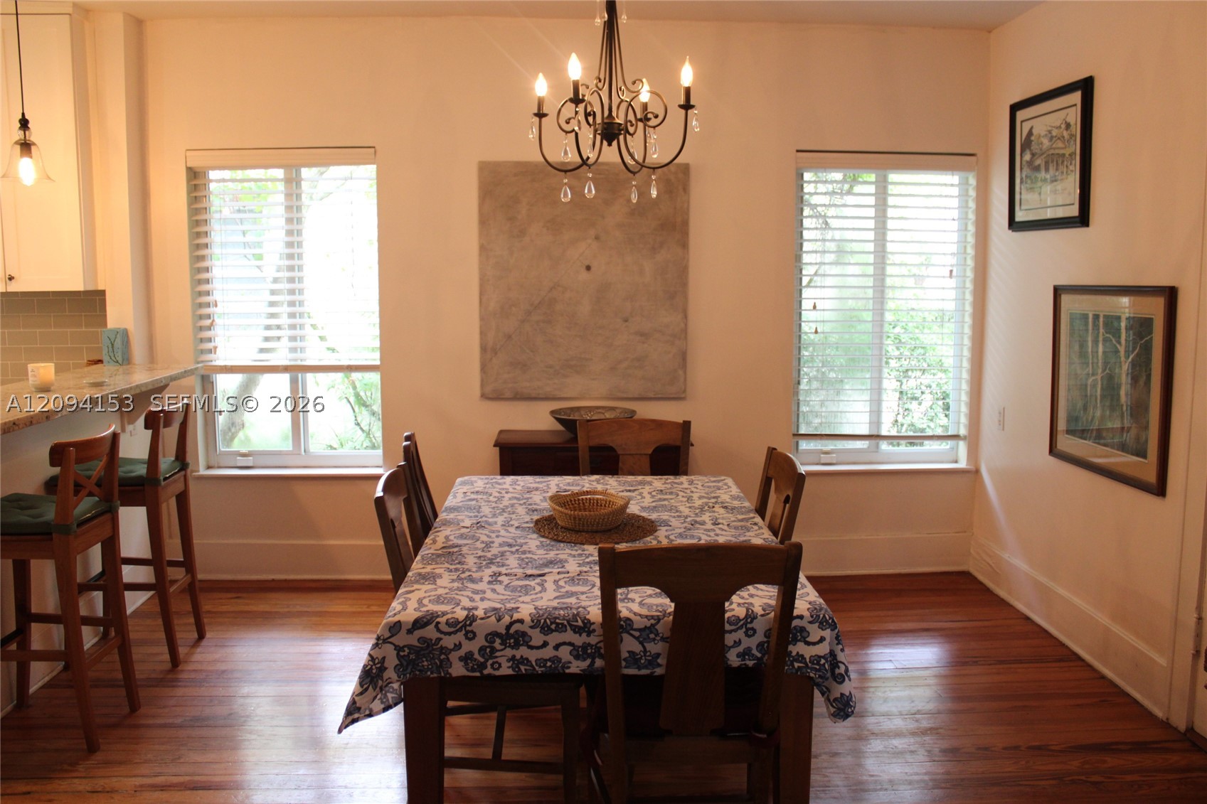 613 Navarre Ave, Coral Gables FL 33134