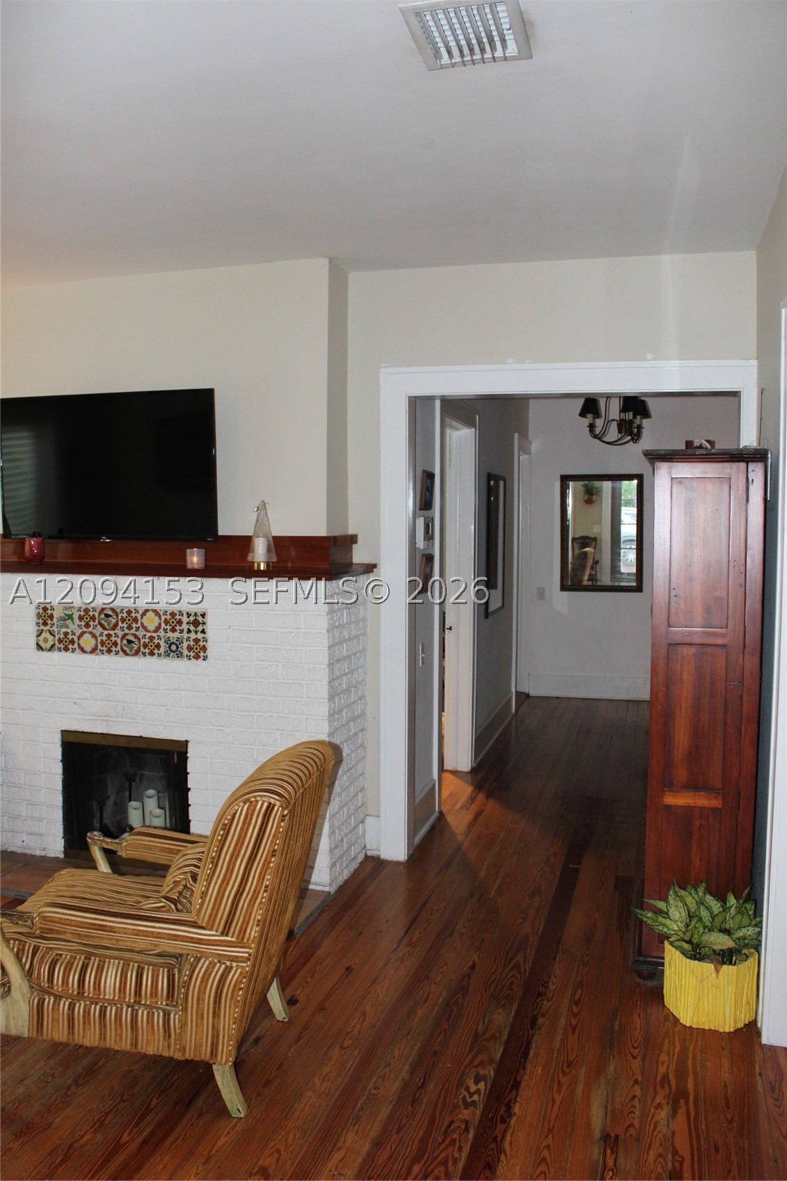 613 Navarre Ave, Coral Gables FL 33134
