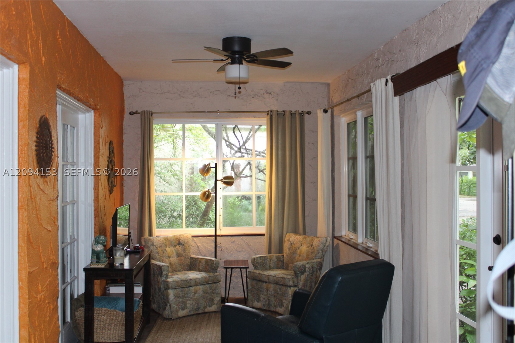 613 Navarre Ave, Coral Gables FL 33134