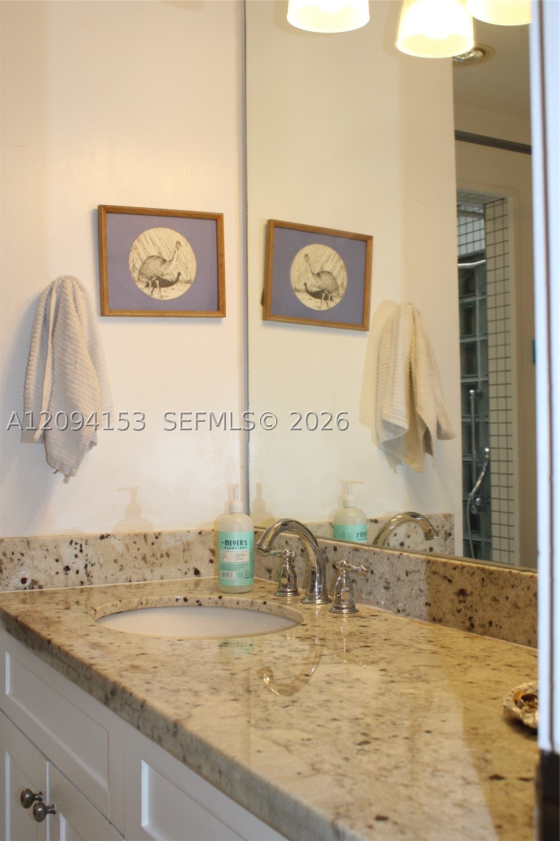613 Navarre Ave, Coral Gables FL 33134