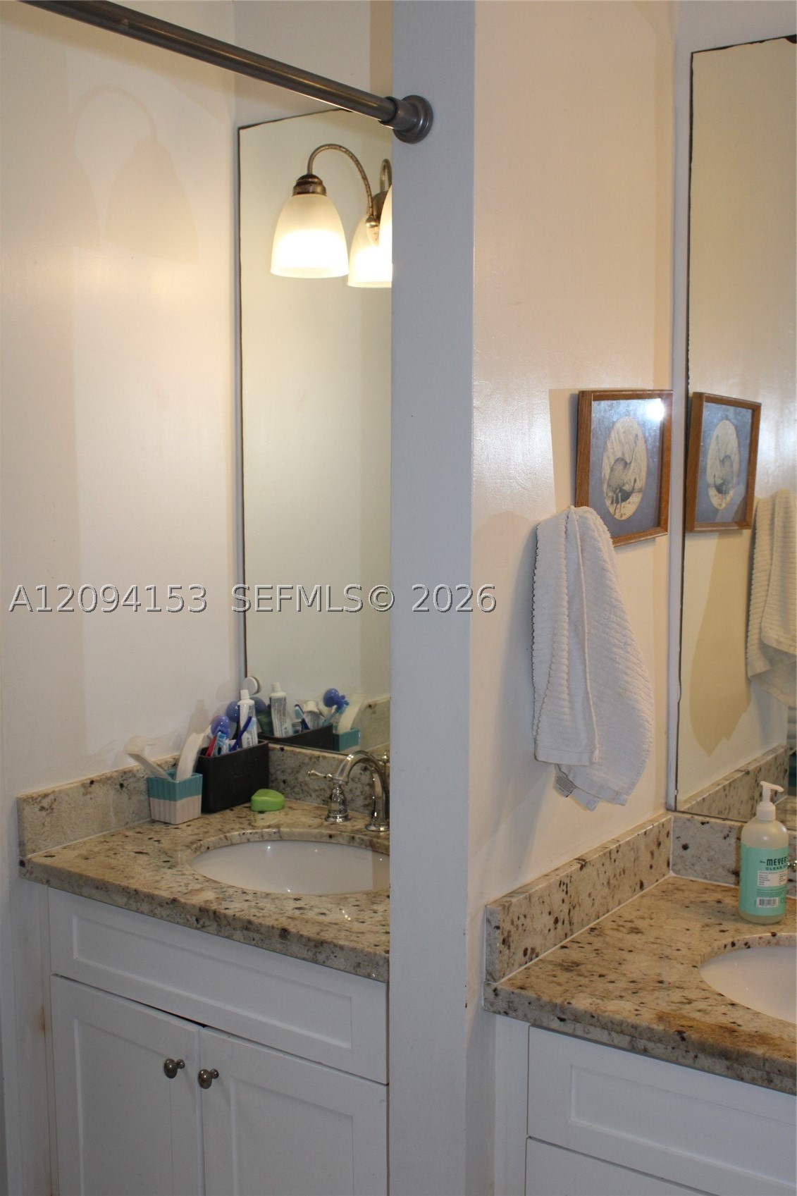 613 Navarre Ave, Coral Gables FL 33134