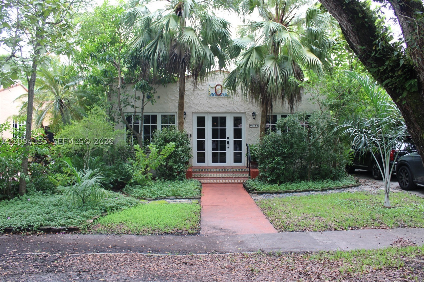 613 Navarre Ave, Coral Gables FL 33134