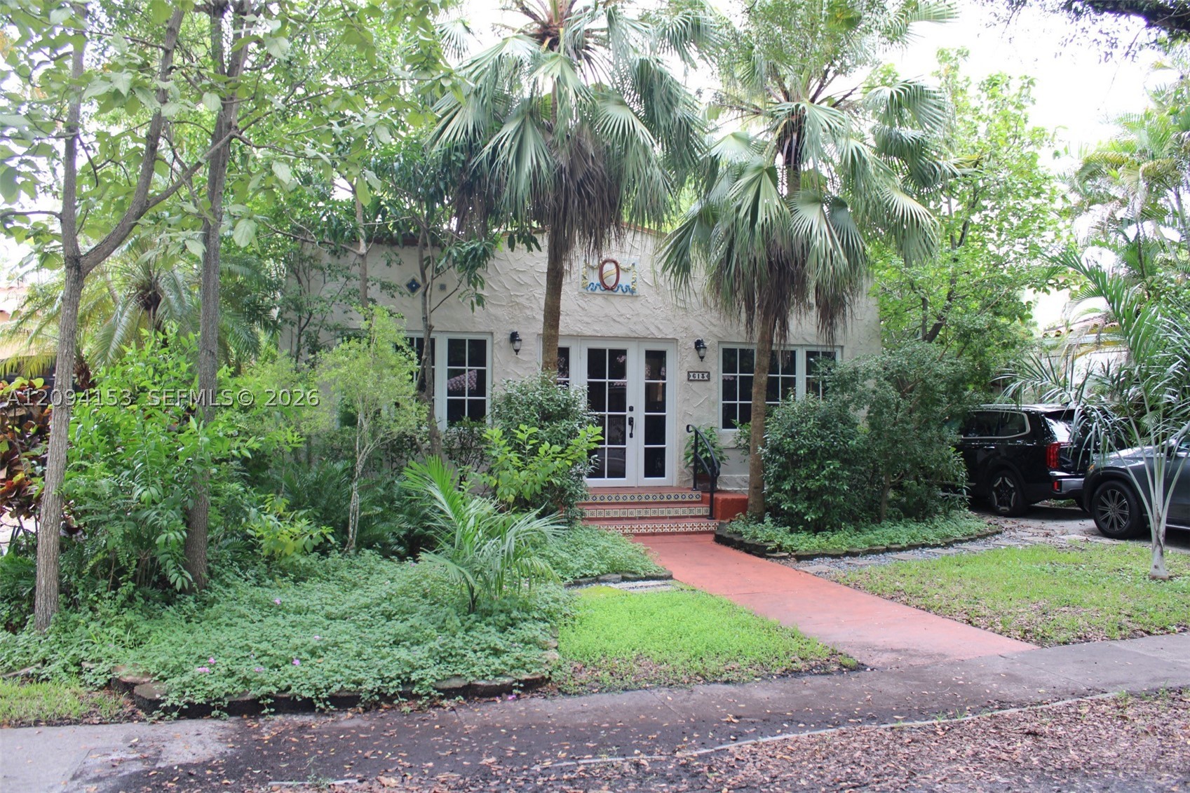 613 Navarre Ave, Coral Gables FL 33134