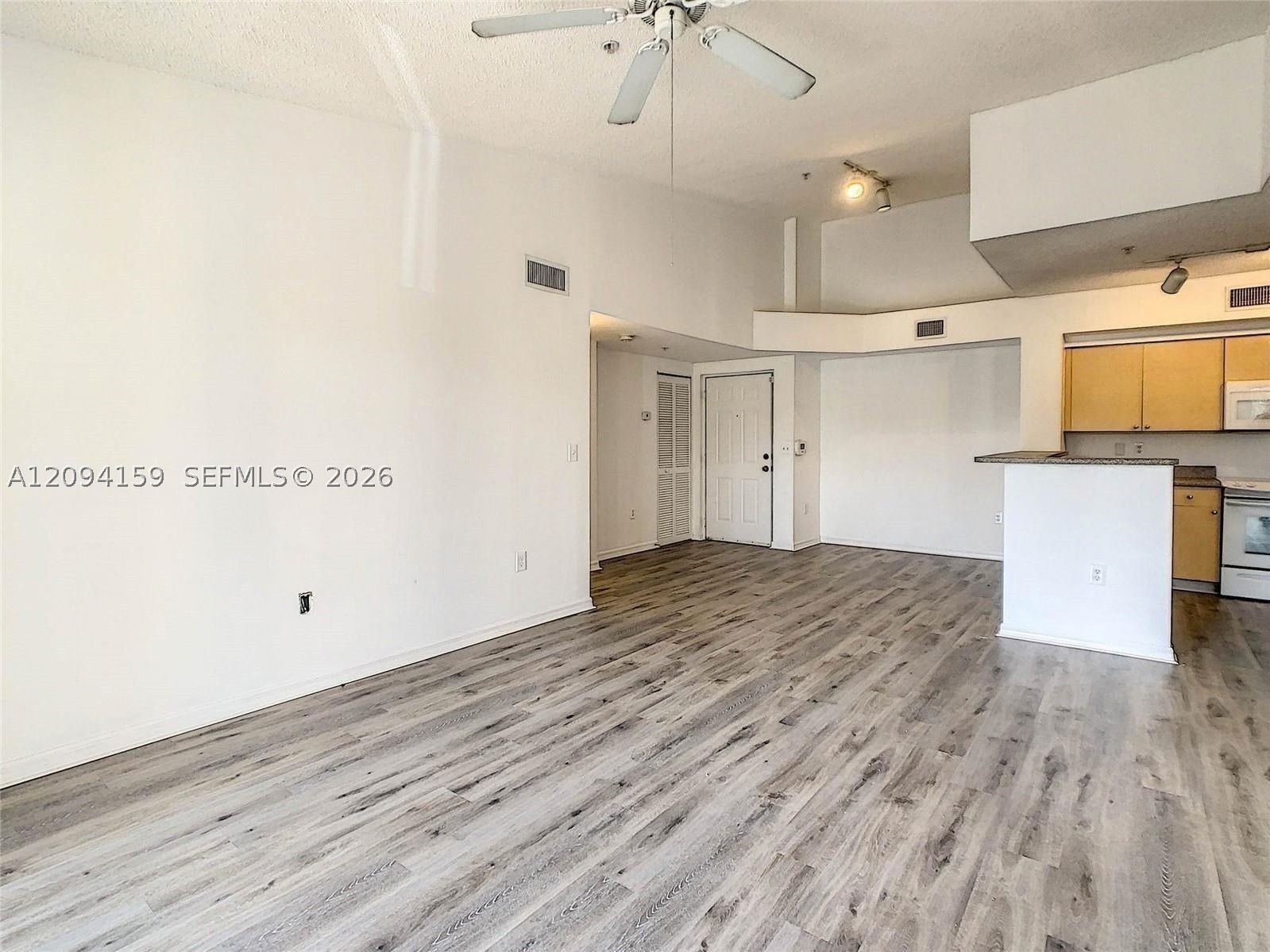 2080 W Preserve Way #303, Miramar FL 33025