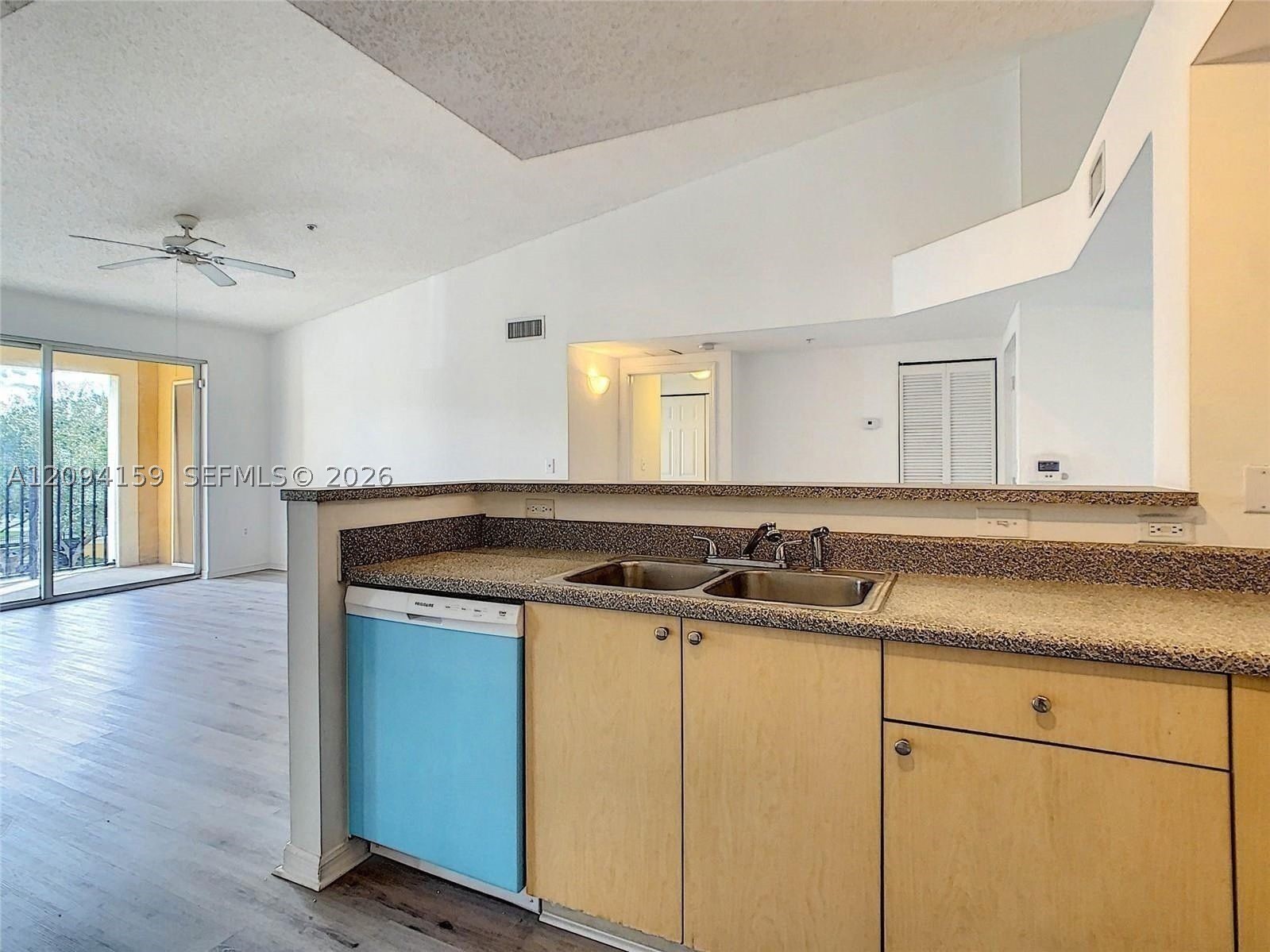 2080 W Preserve Way #303, Miramar FL 33025