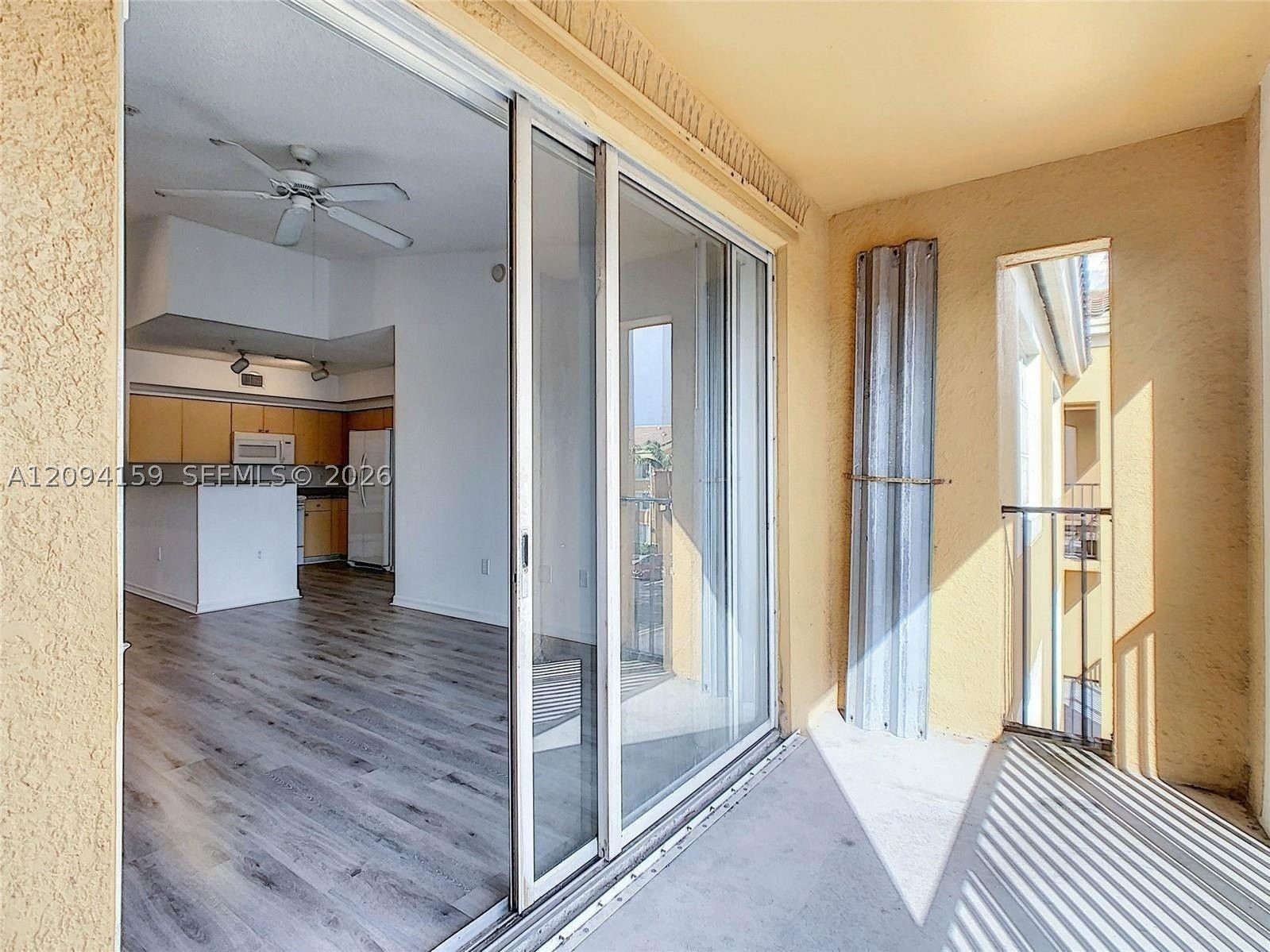 2080 W Preserve Way #303, Miramar FL 33025