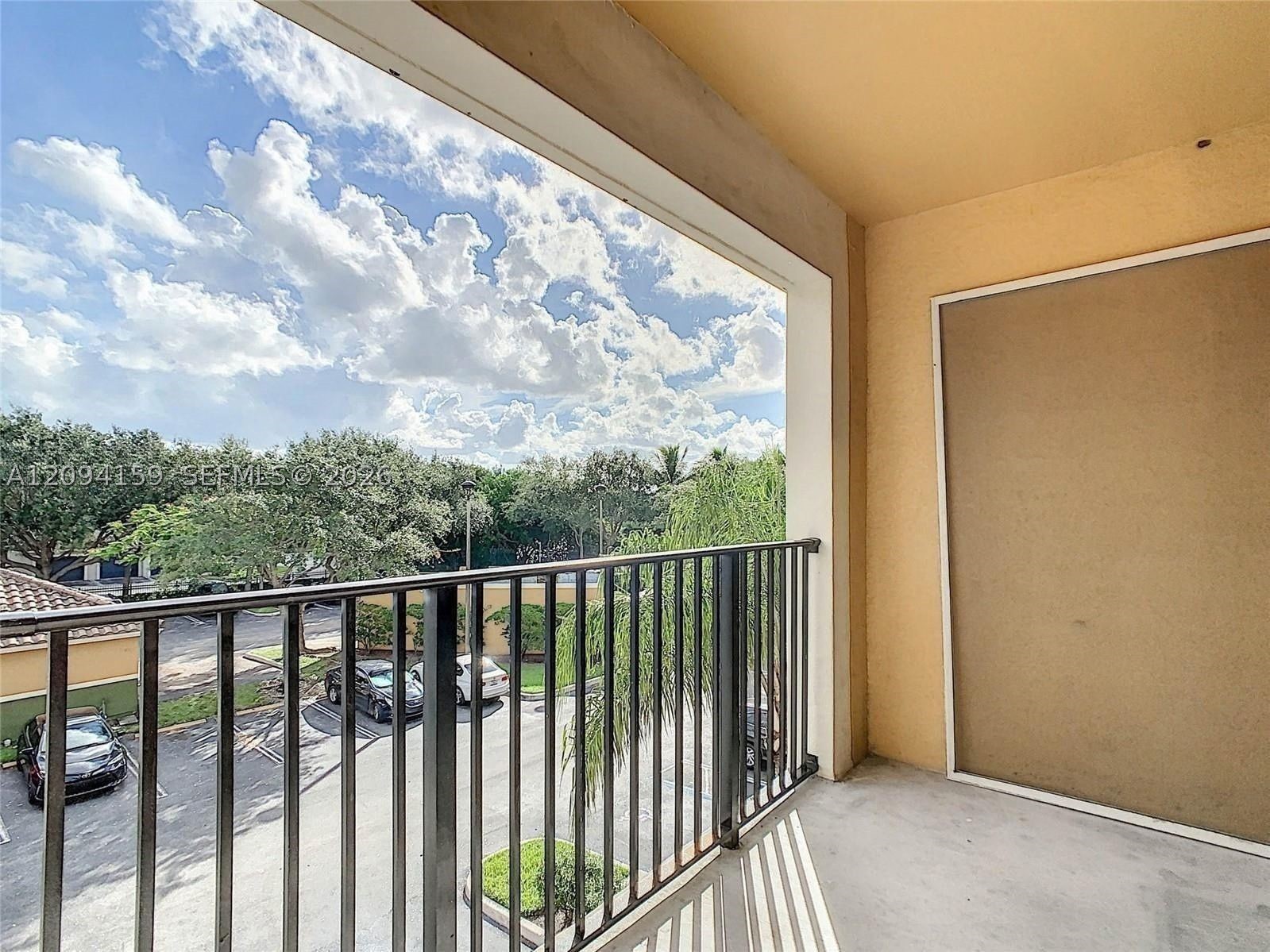 2080 W Preserve Way #303, Miramar FL 33025