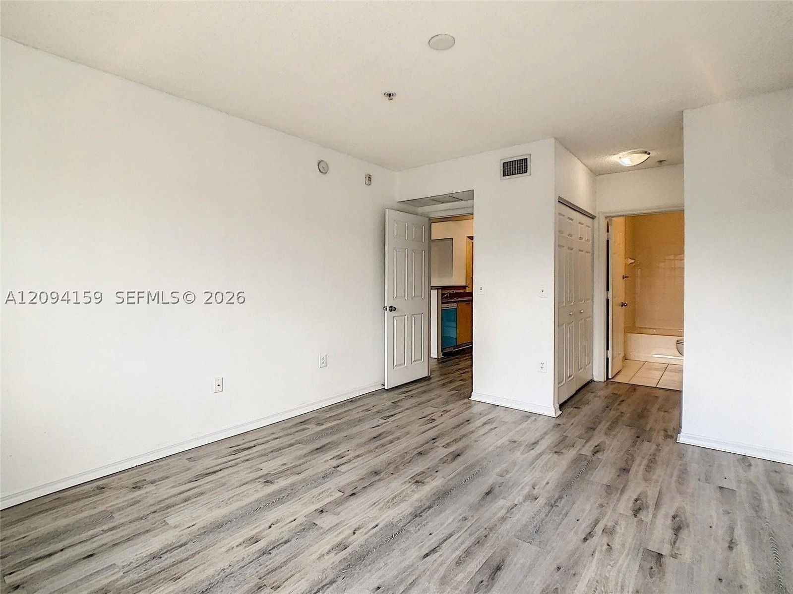 2080 W Preserve Way #303, Miramar FL 33025