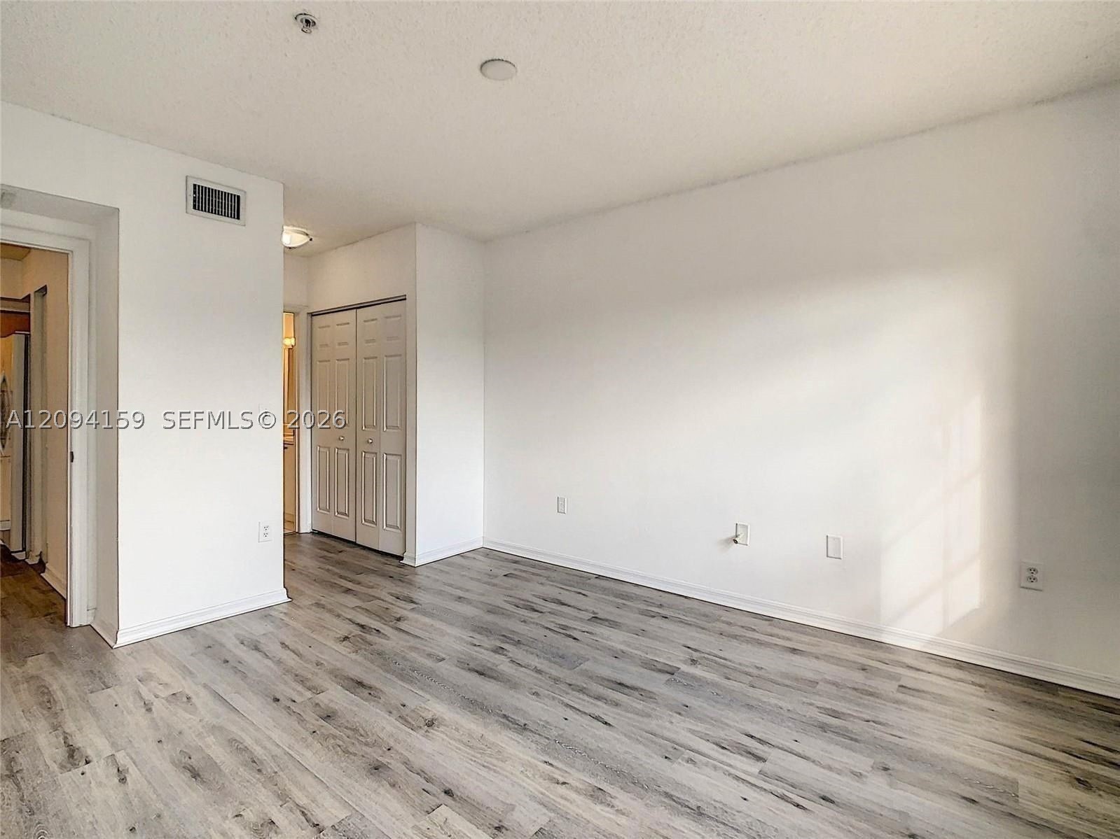 2080 W Preserve Way #303, Miramar FL 33025