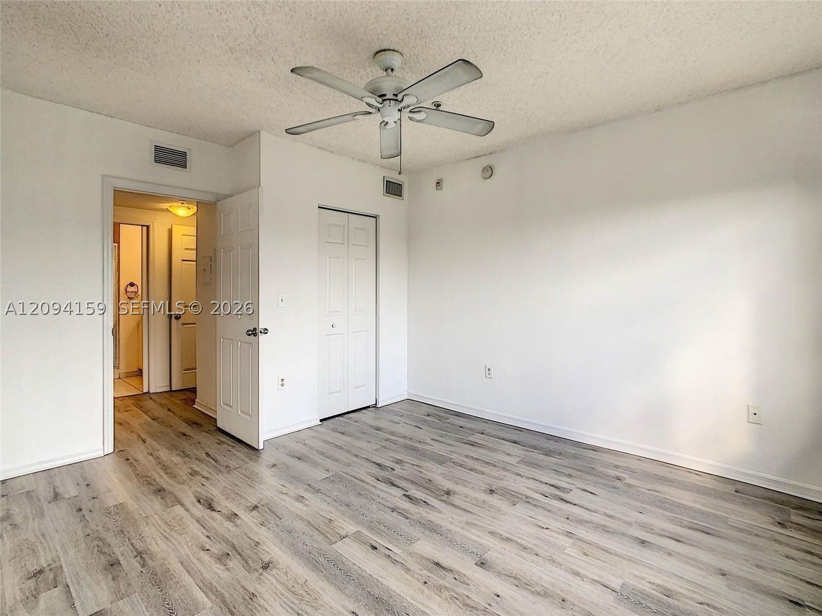 2080 W Preserve Way #303, Miramar FL 33025