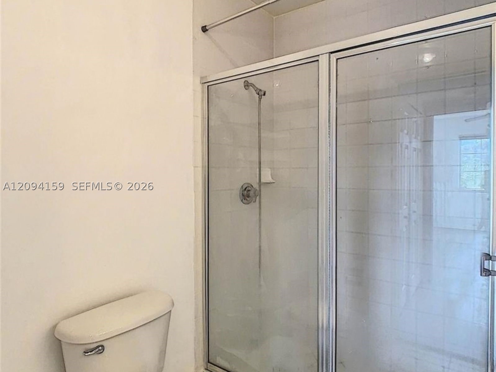 2080 W Preserve Way #303, Miramar FL 33025