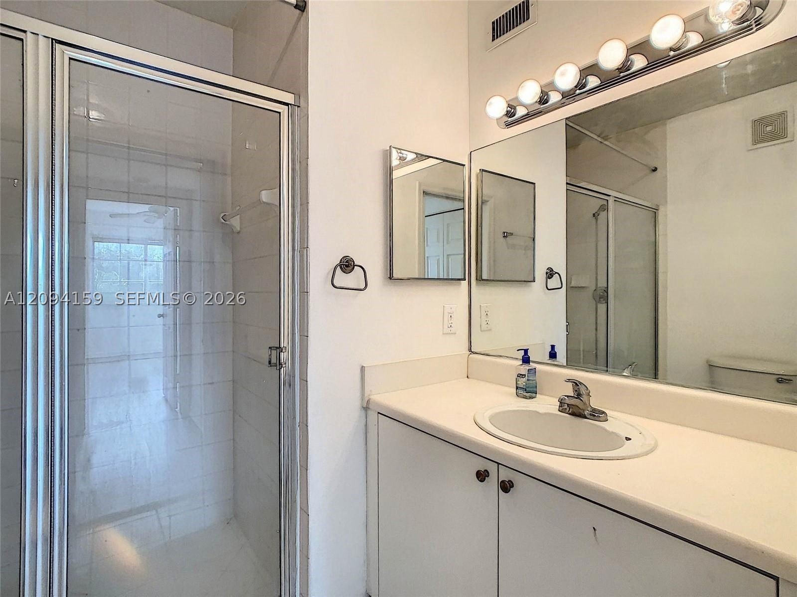2080 W Preserve Way #303, Miramar FL 33025