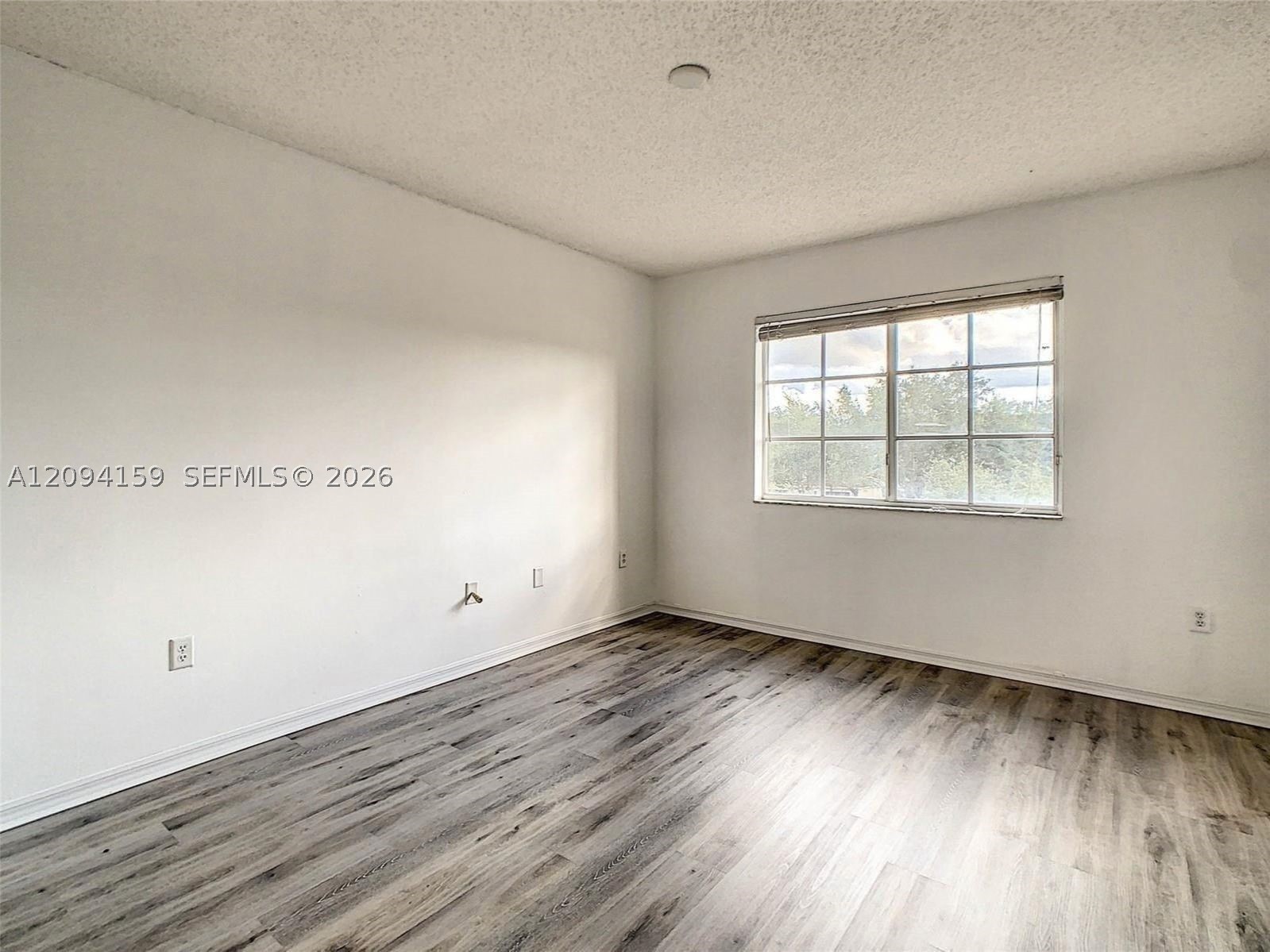 2080 W Preserve Way #303, Miramar FL 33025