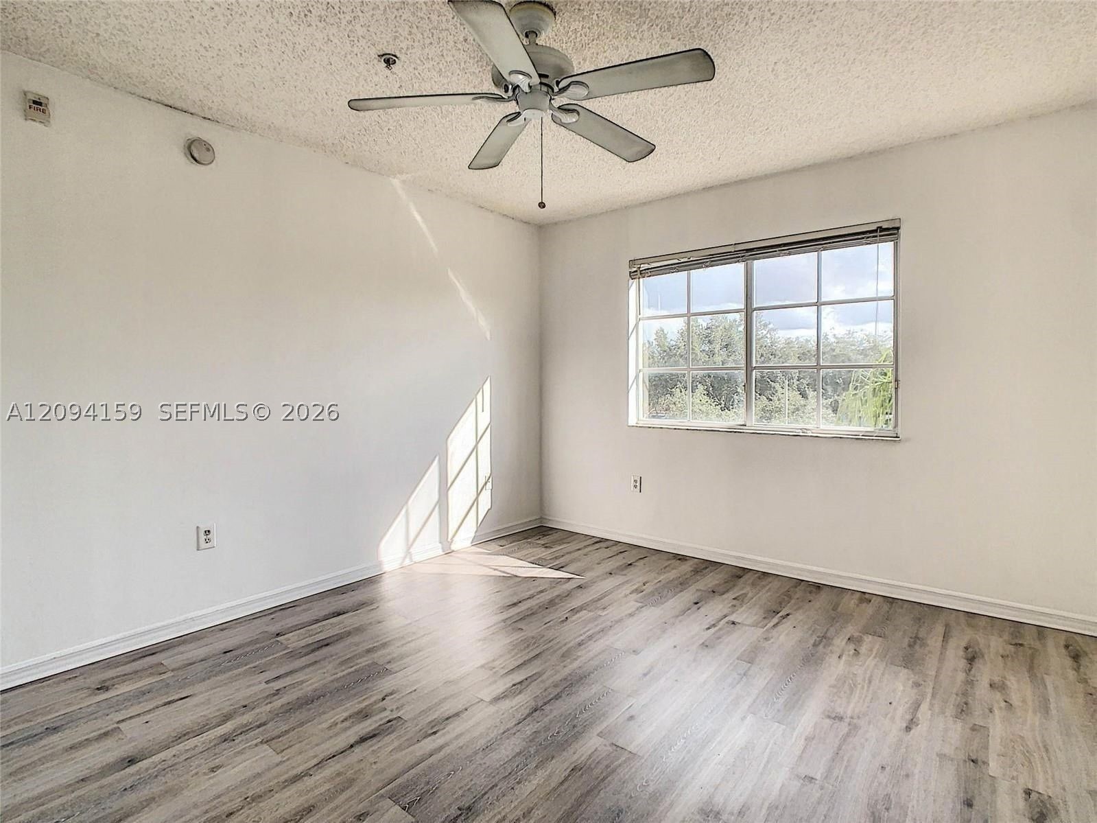 2080 W Preserve Way #303, Miramar FL 33025