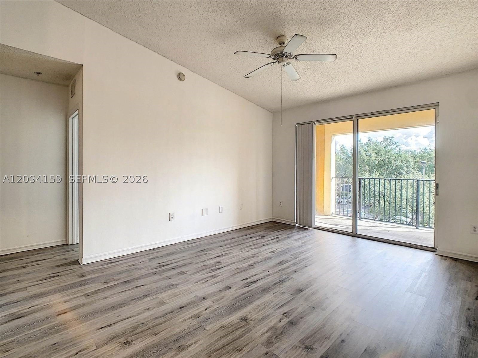 2080 W Preserve Way #303, Miramar FL 33025
