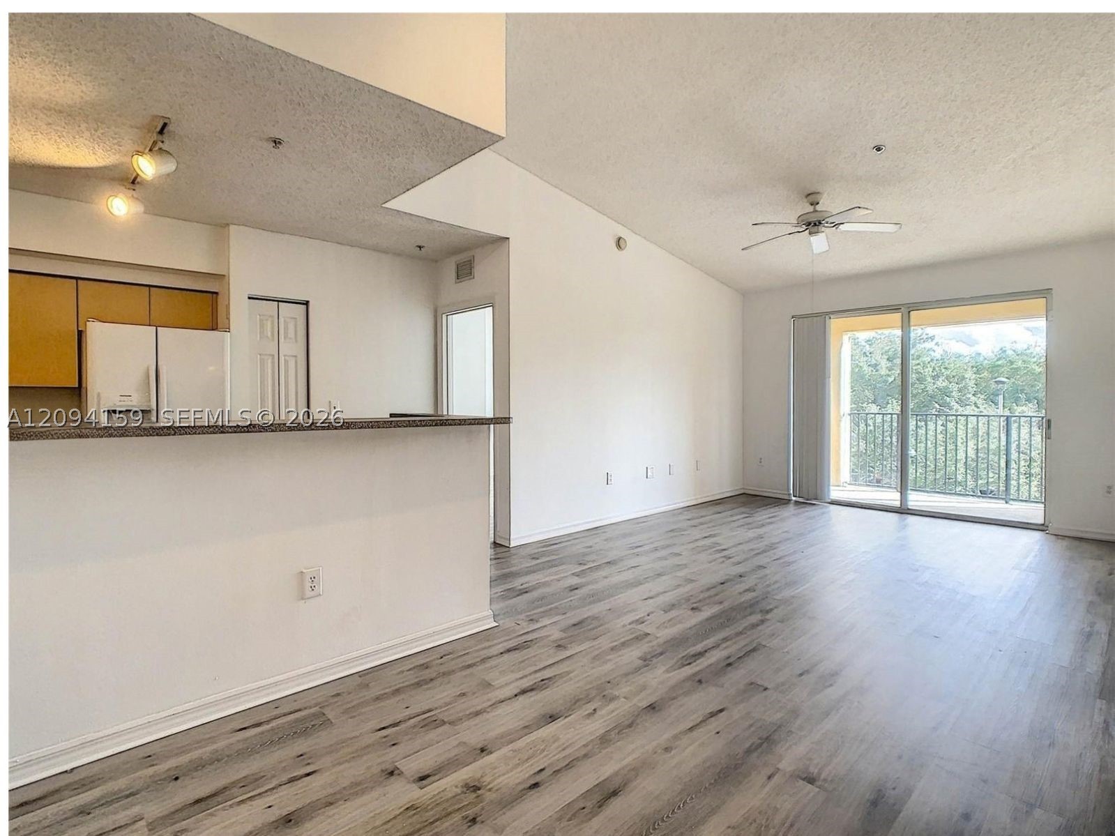 2080 W Preserve Way #303, Miramar FL 33025