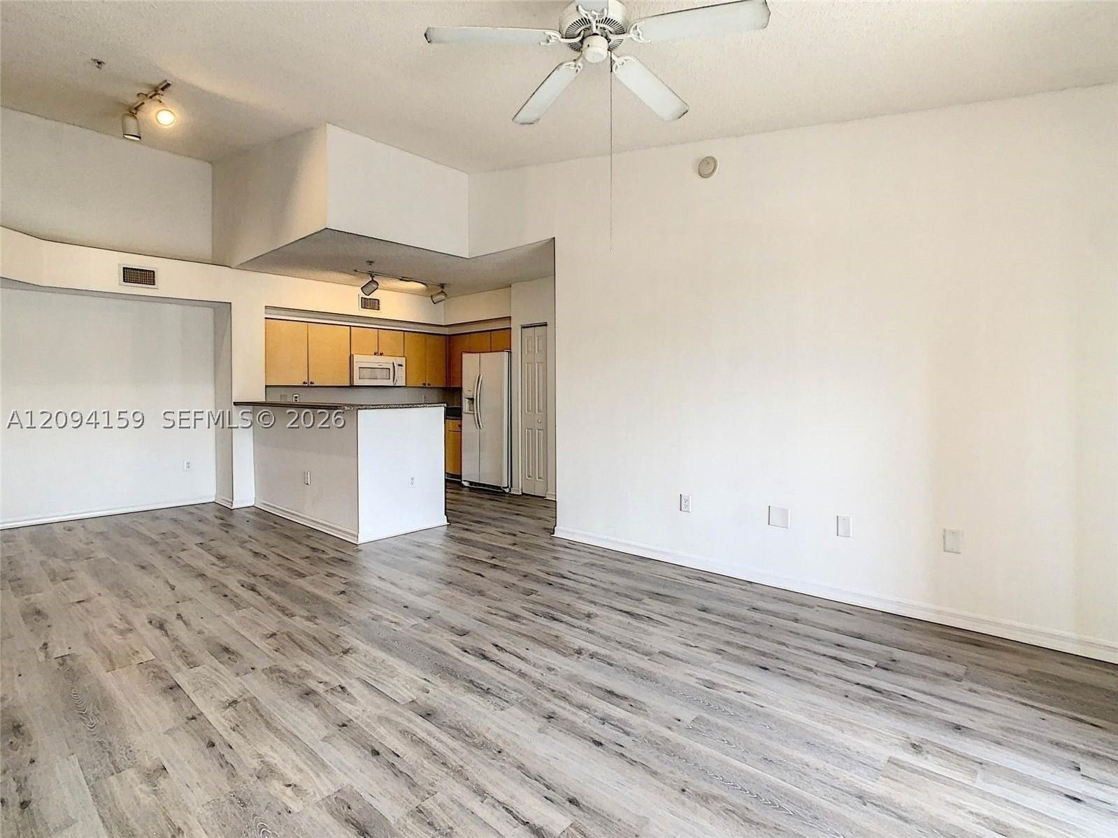2080 W Preserve Way #303, Miramar FL 33025
