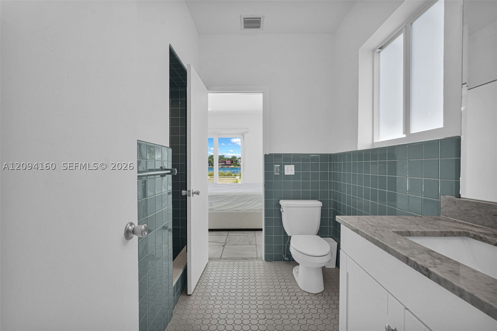 205 N Hibiscus Dr, Miami Beach FL 33139