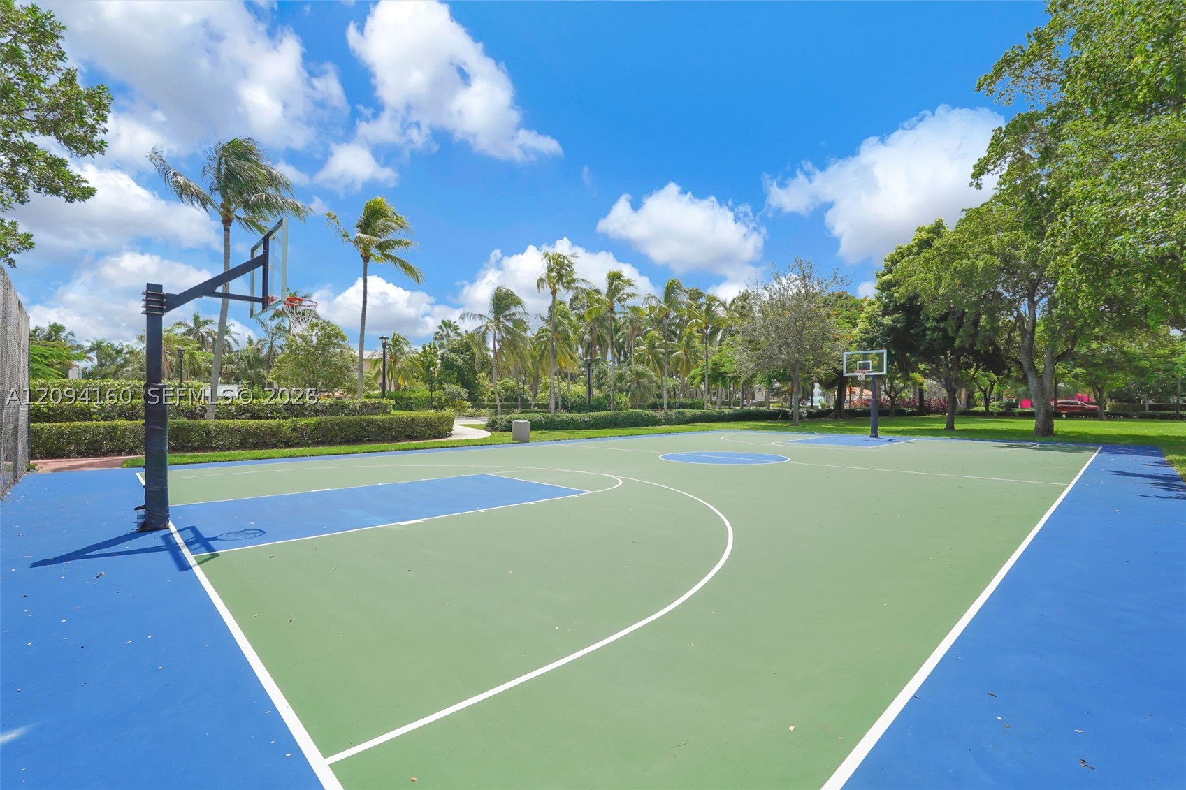 205 N Hibiscus Dr, Miami Beach FL 33139