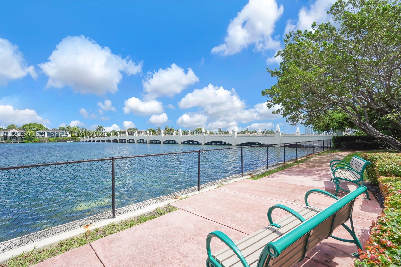 205 N Hibiscus Dr, Miami Beach FL 33139