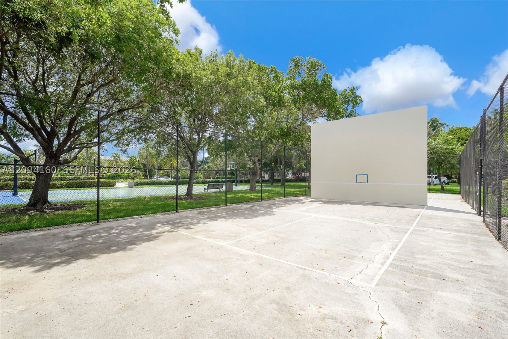205 N Hibiscus Dr, Miami Beach FL 33139