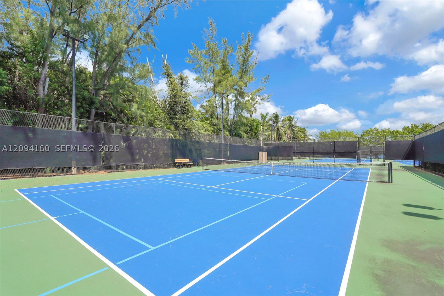 205 N Hibiscus Dr, Miami Beach FL 33139