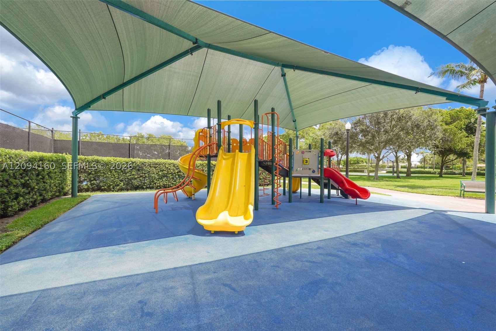 205 N Hibiscus Dr, Miami Beach FL 33139