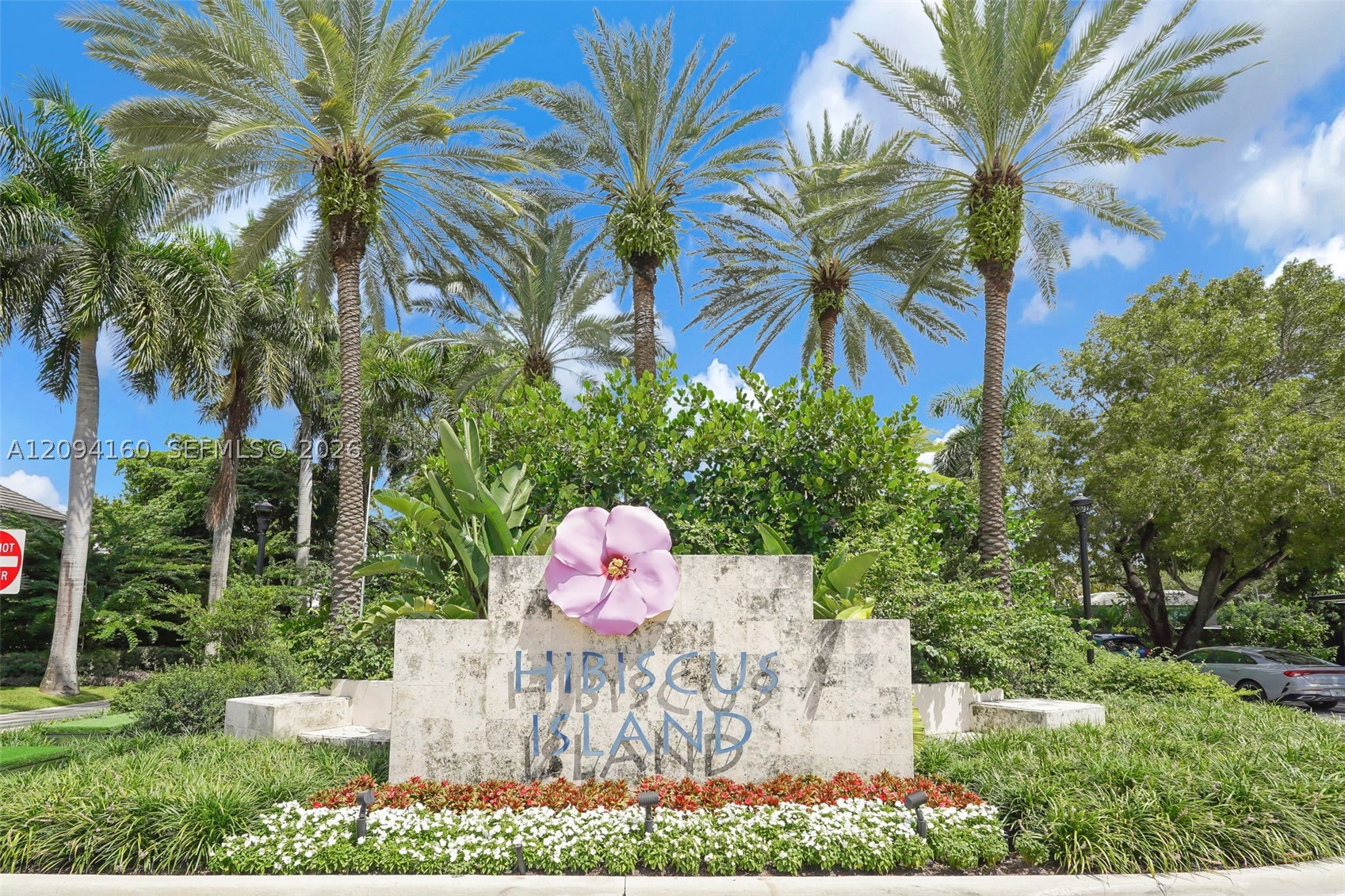 205 N Hibiscus Dr, Miami Beach FL 33139