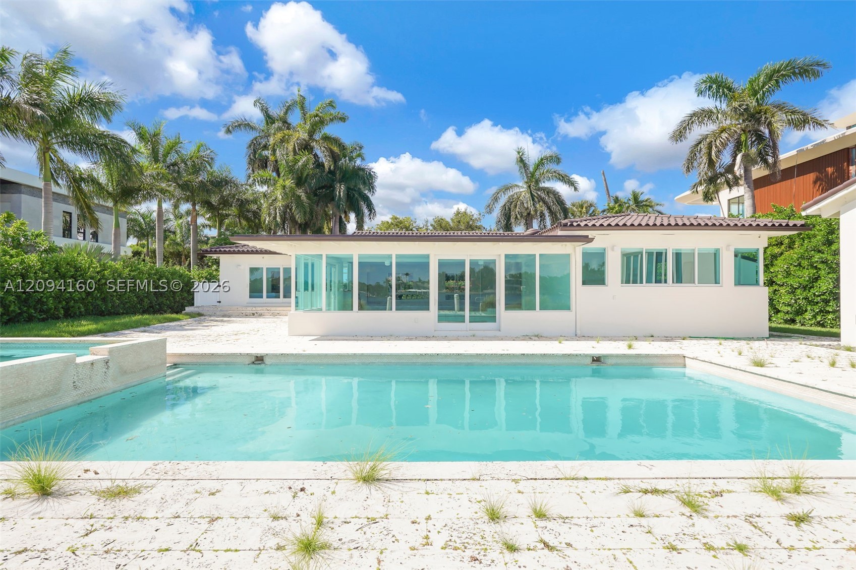205 N Hibiscus Dr, Miami Beach FL 33139