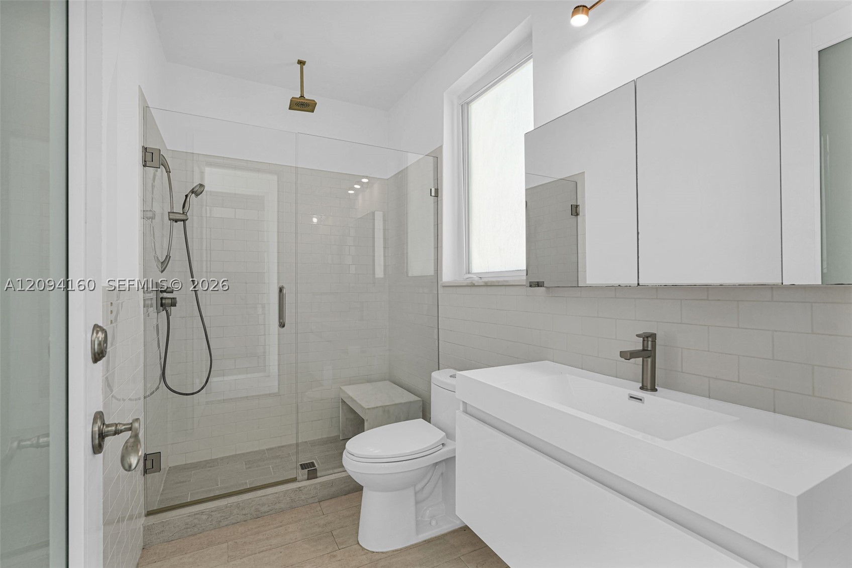 205 N Hibiscus Dr, Miami Beach FL 33139