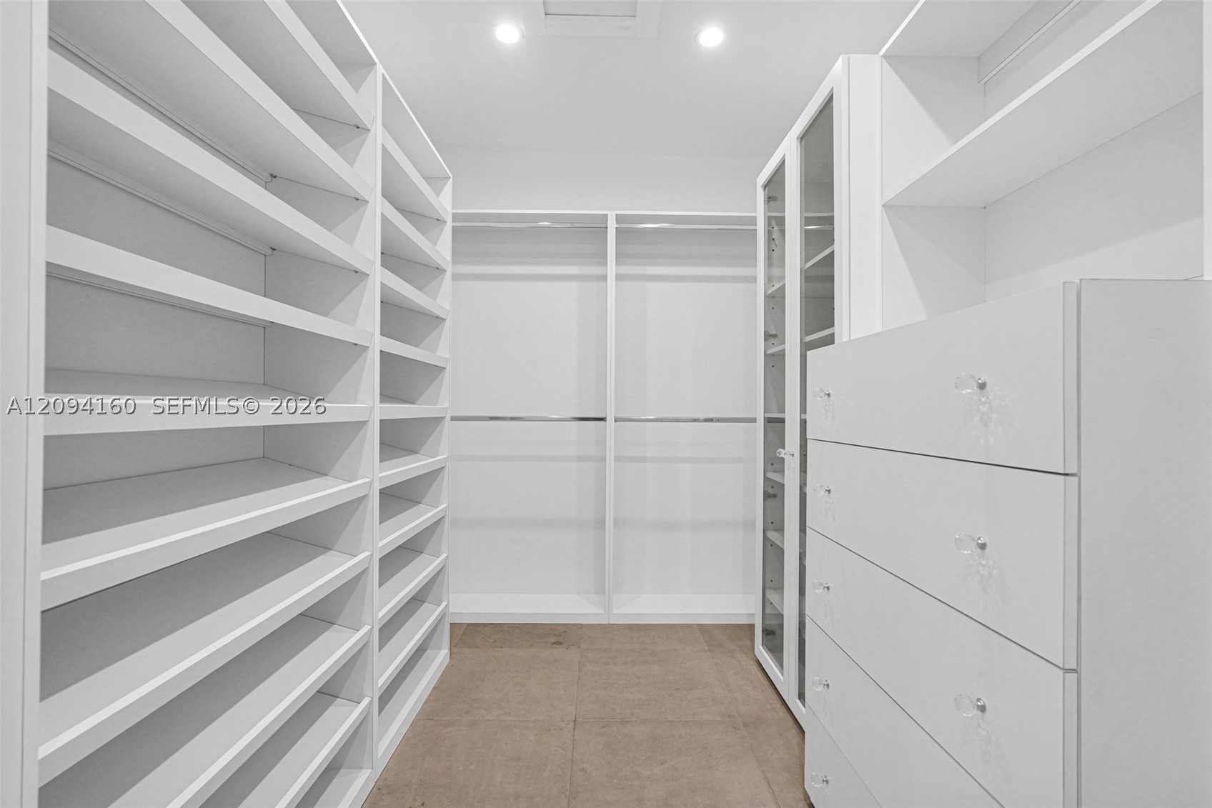 205 N Hibiscus Dr, Miami Beach FL 33139