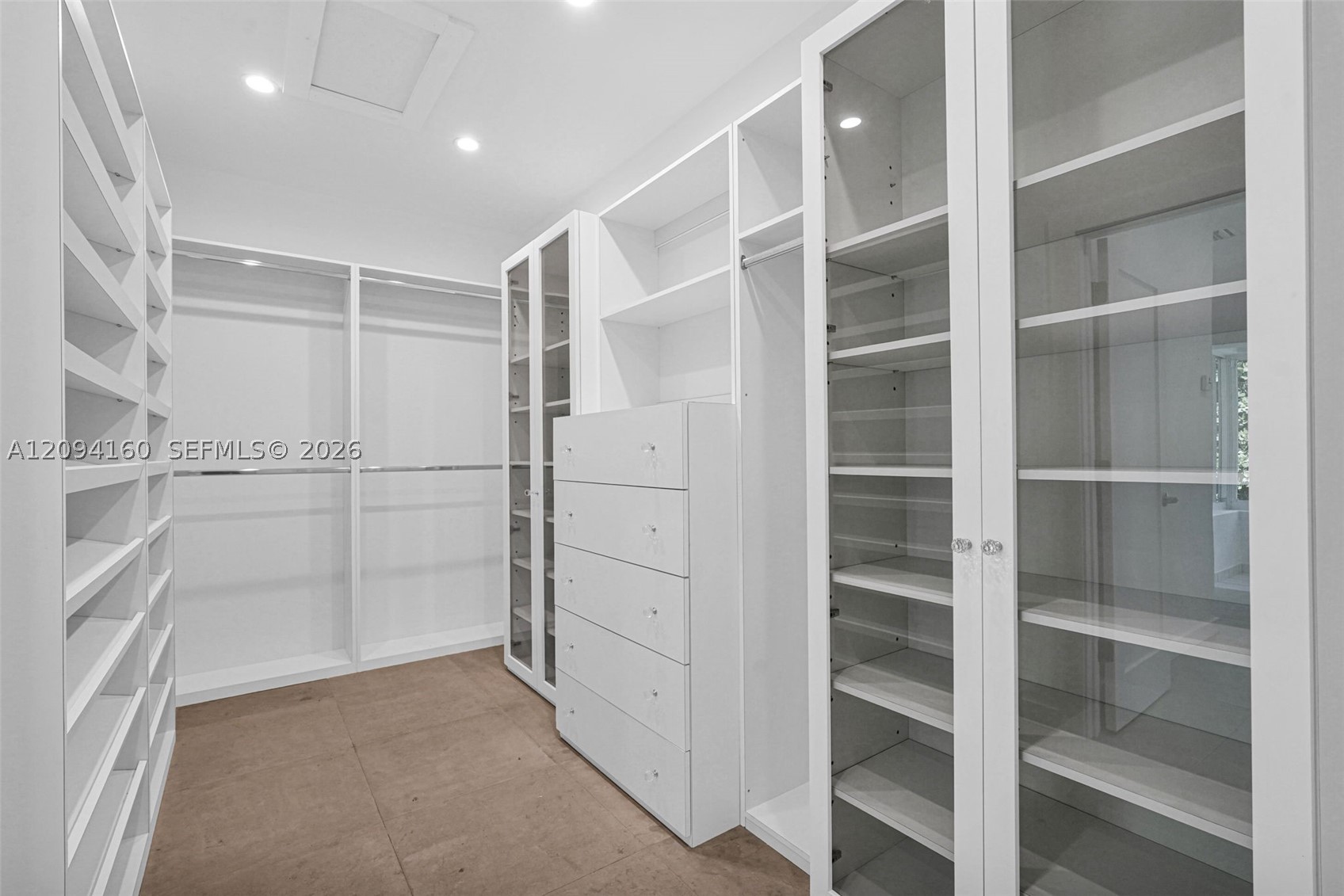 205 N Hibiscus Dr, Miami Beach FL 33139