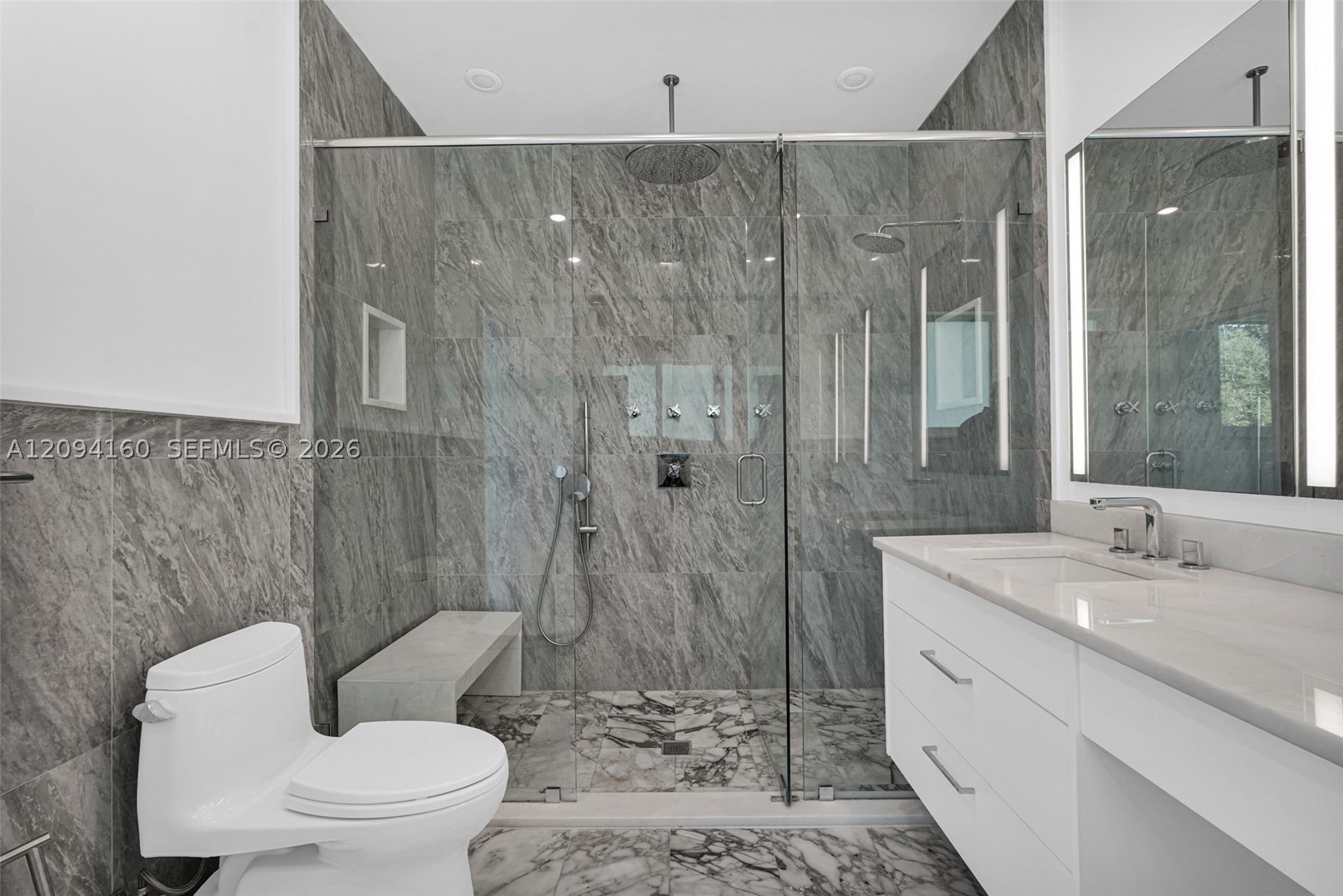 205 N Hibiscus Dr, Miami Beach FL 33139