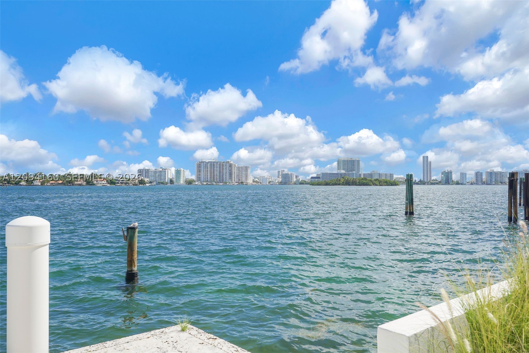 205 N Hibiscus Dr, Miami Beach FL 33139