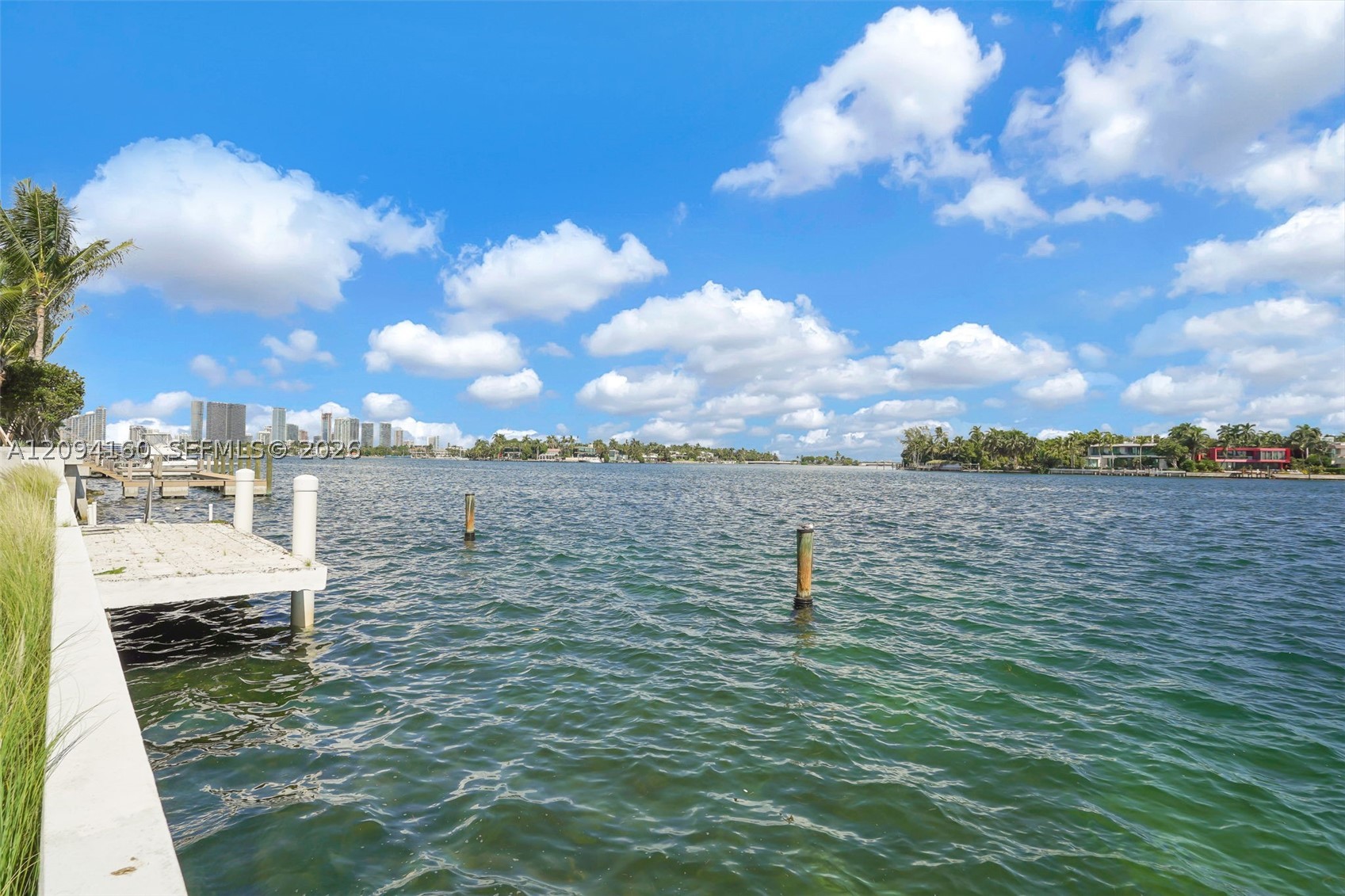 205 N Hibiscus Dr, Miami Beach FL 33139