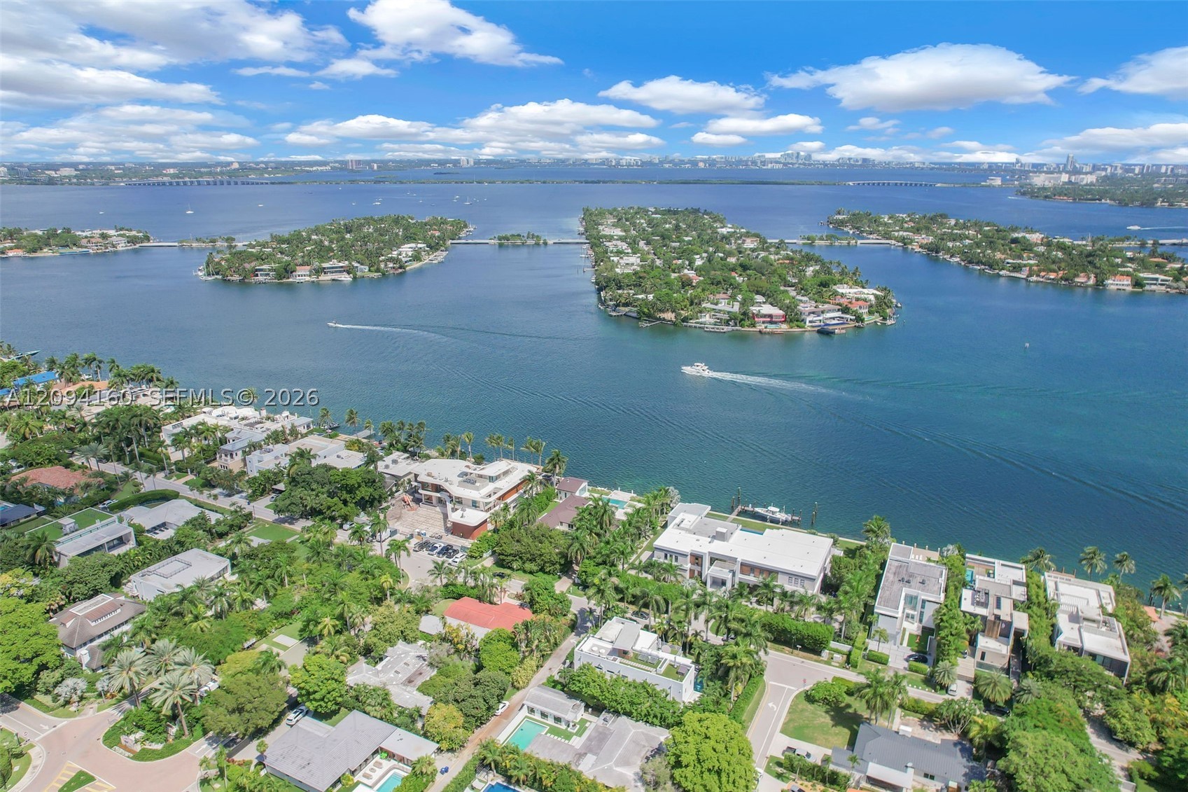205 N Hibiscus Dr, Miami Beach FL 33139