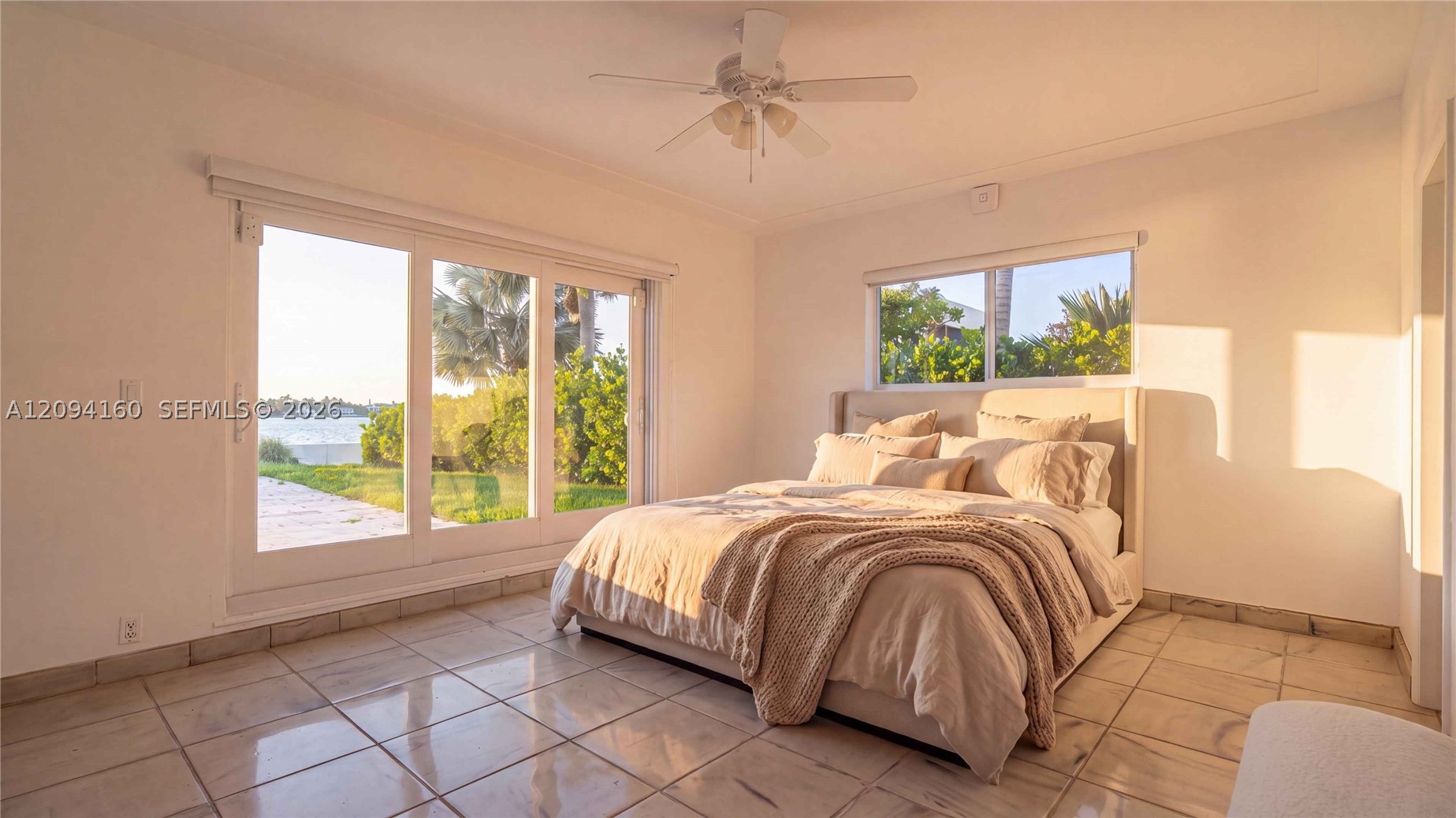 205 N Hibiscus Dr, Miami Beach FL 33139