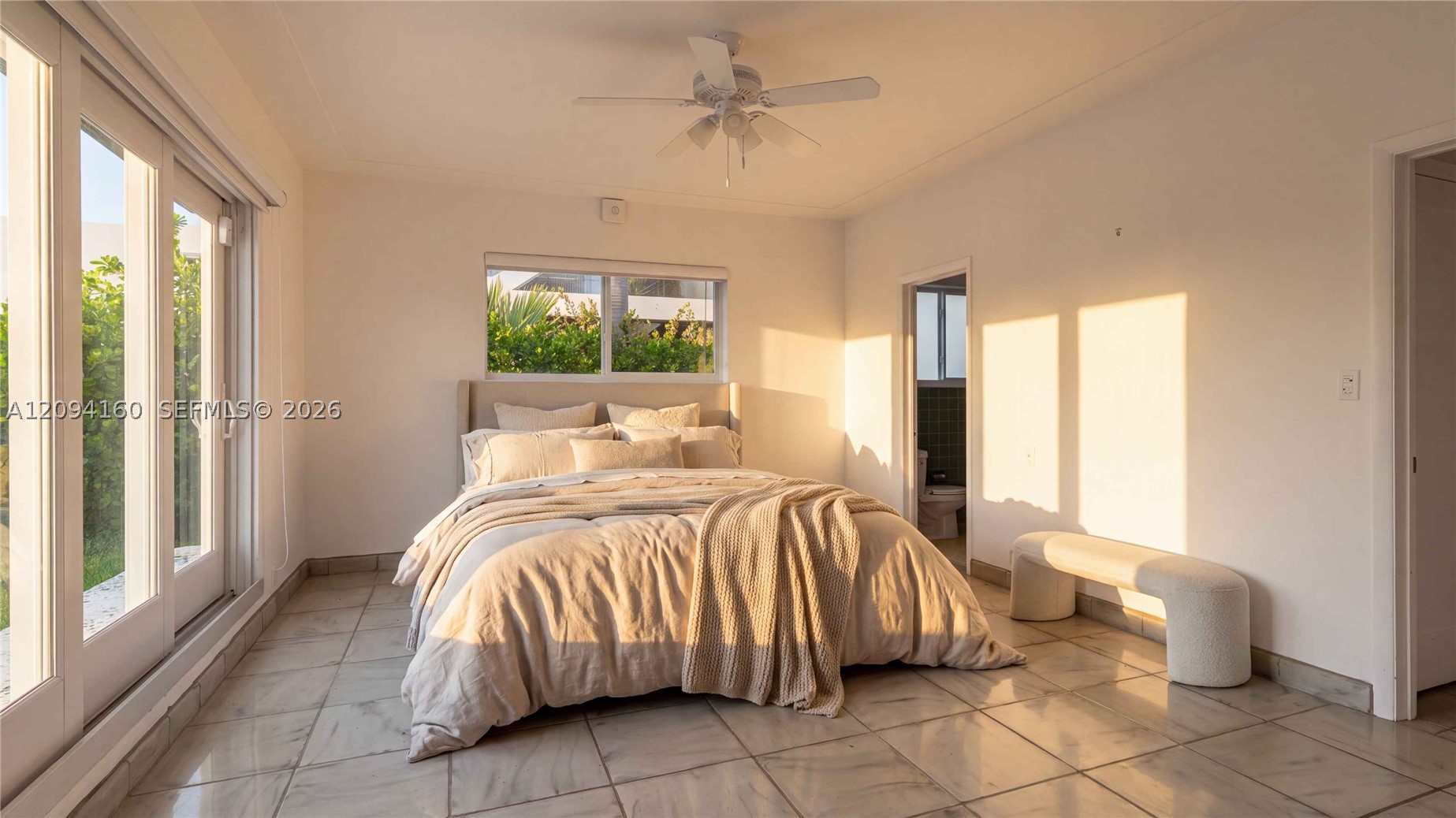 205 N Hibiscus Dr, Miami Beach FL 33139