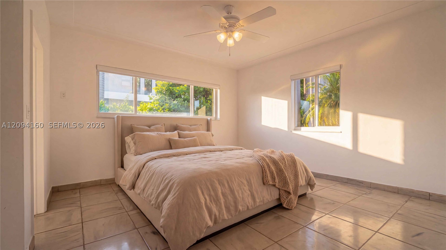 205 N Hibiscus Dr, Miami Beach FL 33139